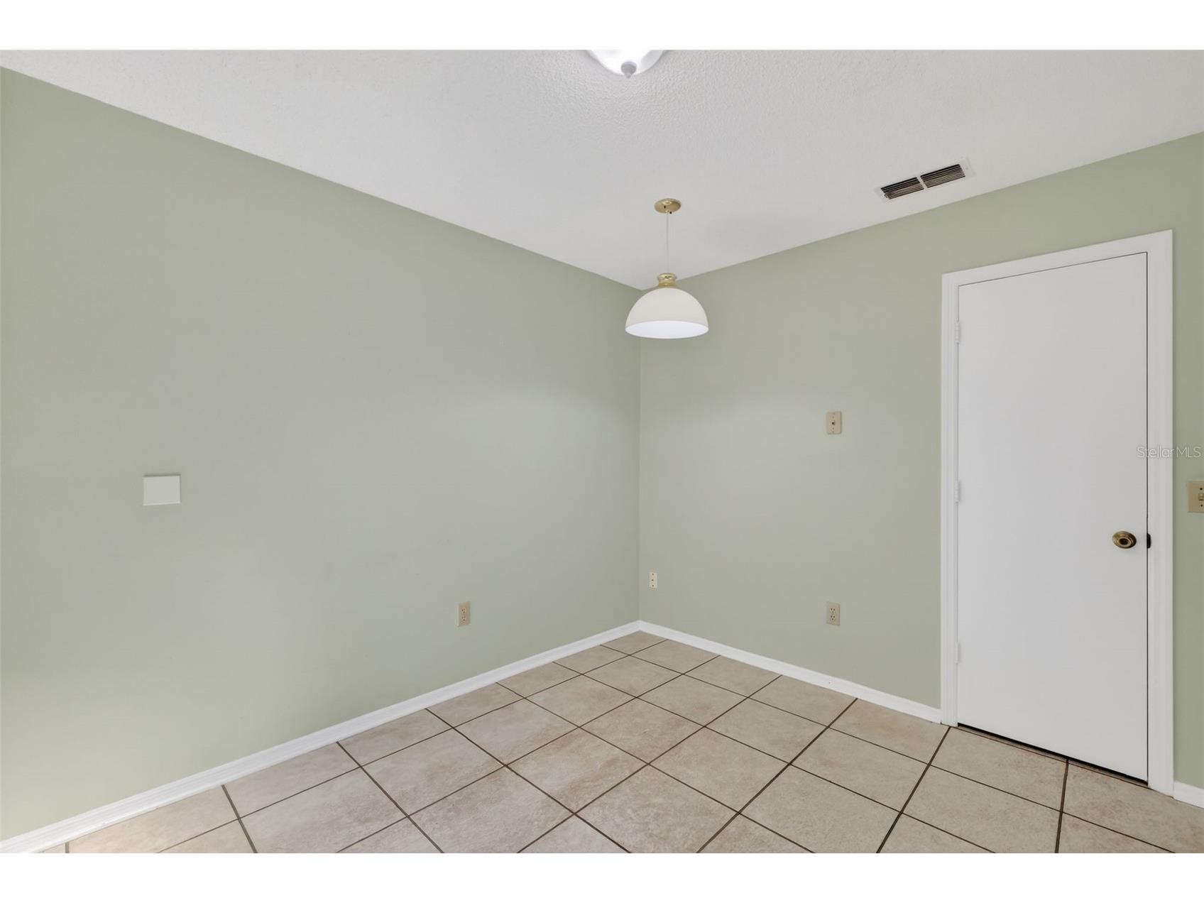 2149 Escobar Avenue The Villages FL 32159 G5110356 image10