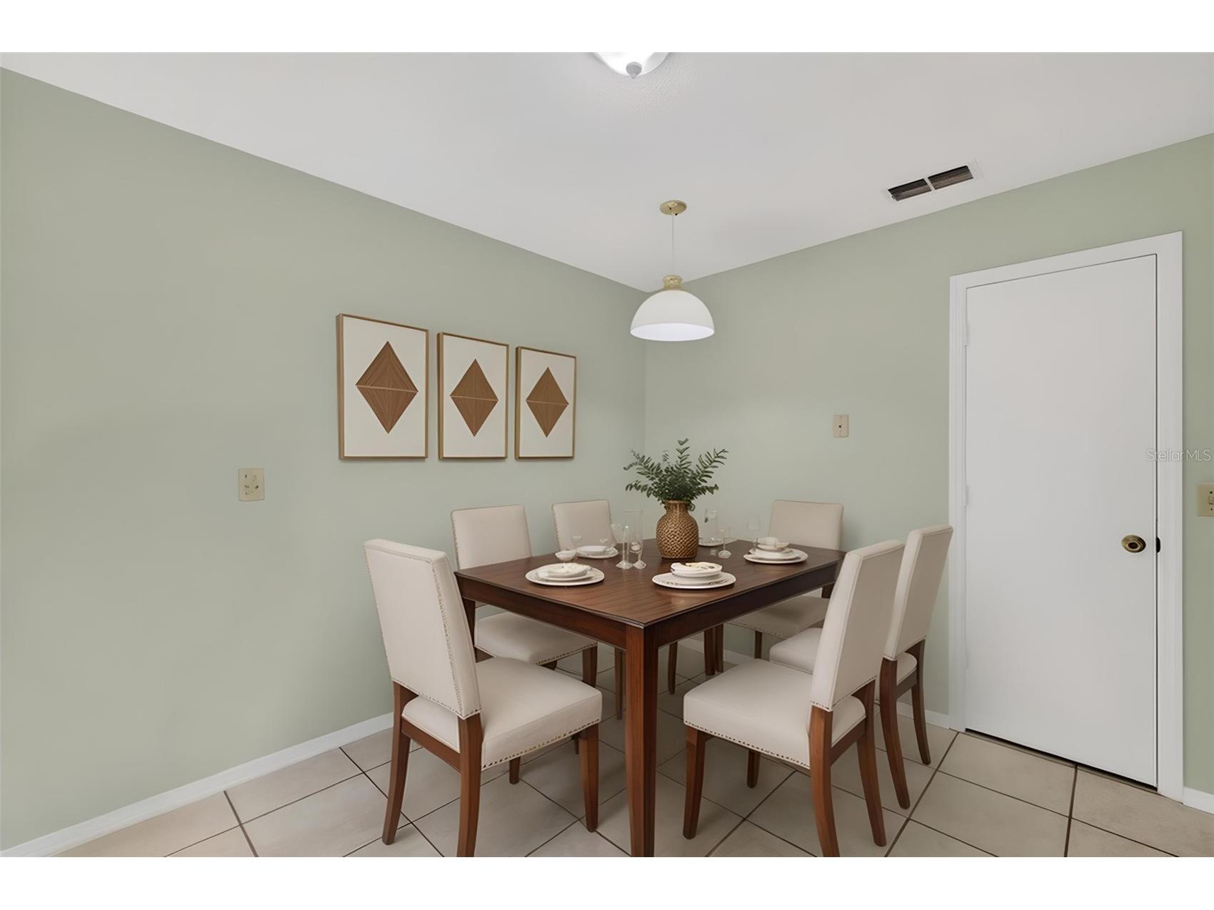 2149 Escobar Avenue The Villages FL 32159 G5110356 image11