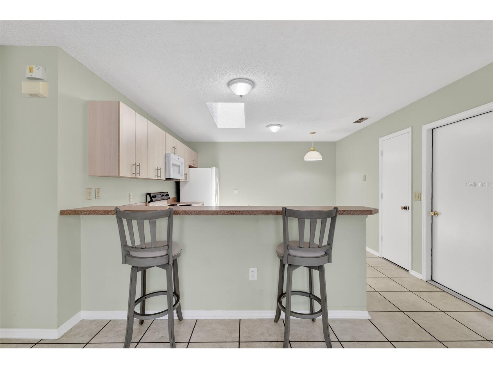 2149 Escobar Avenue The Villages FL 32159 G5110356 image12