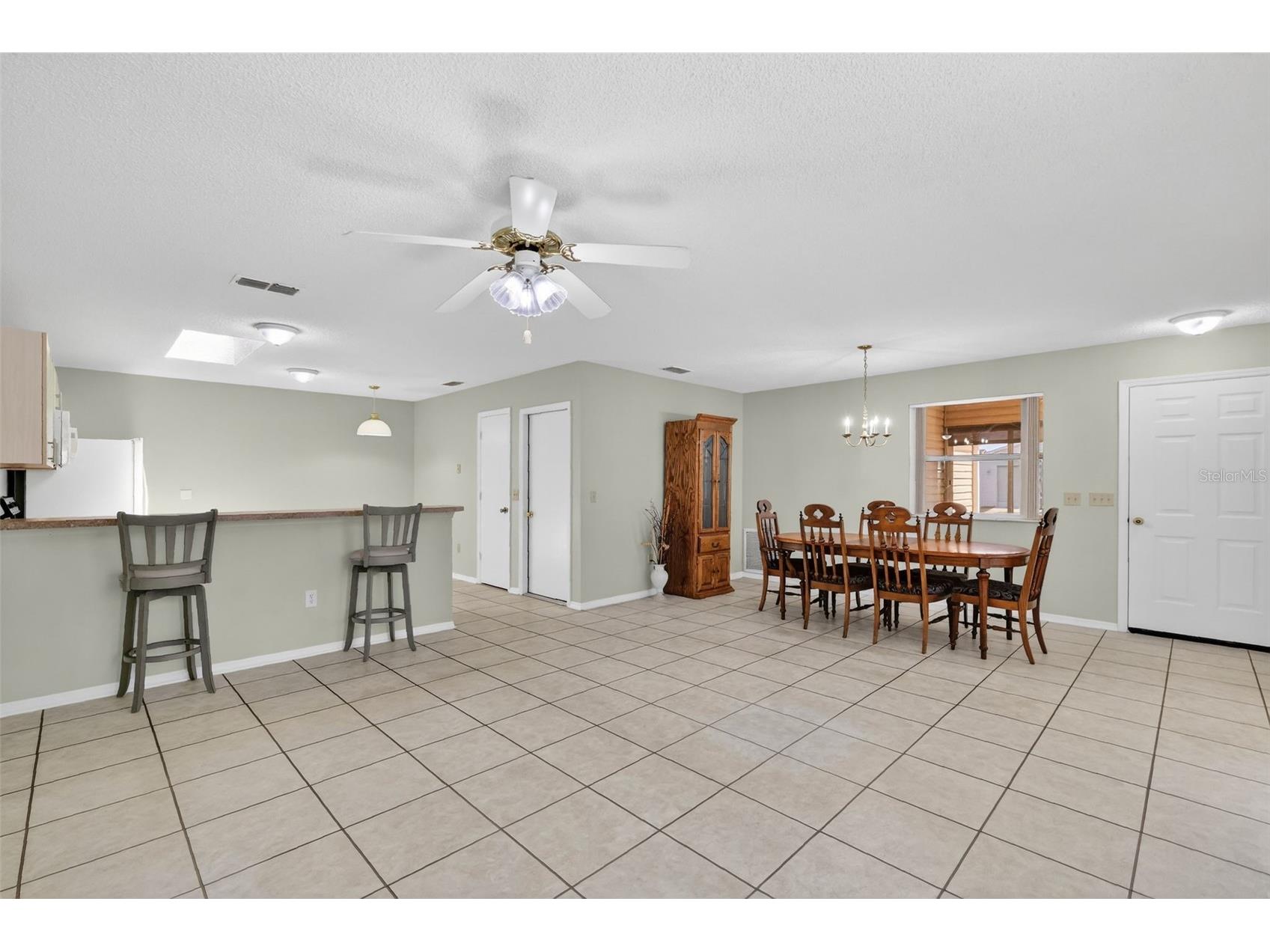 2149 Escobar Avenue The Villages FL 32159 G5110356 image13
