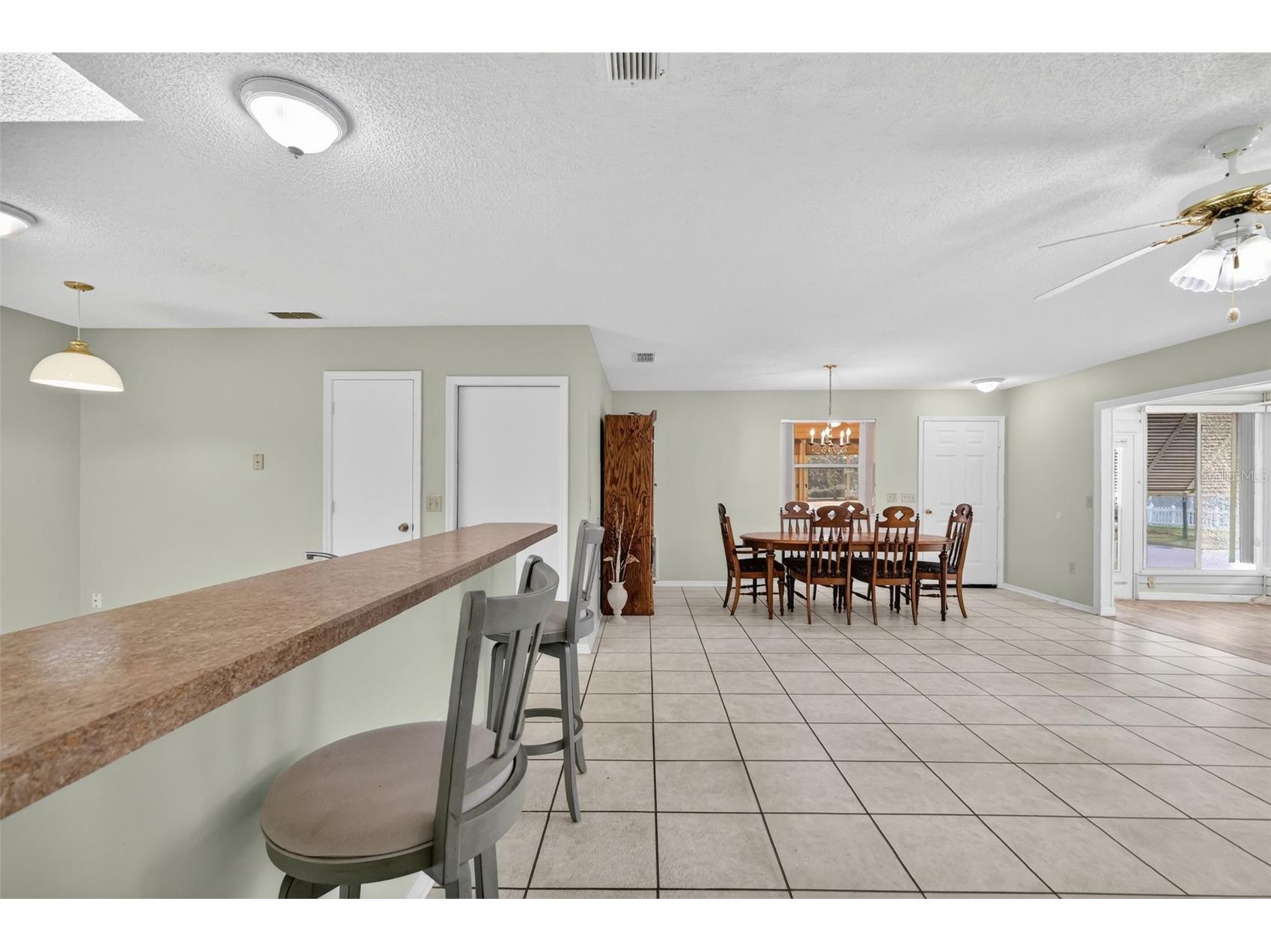 2149 Escobar Avenue The Villages FL 32159 G5110356 image14
