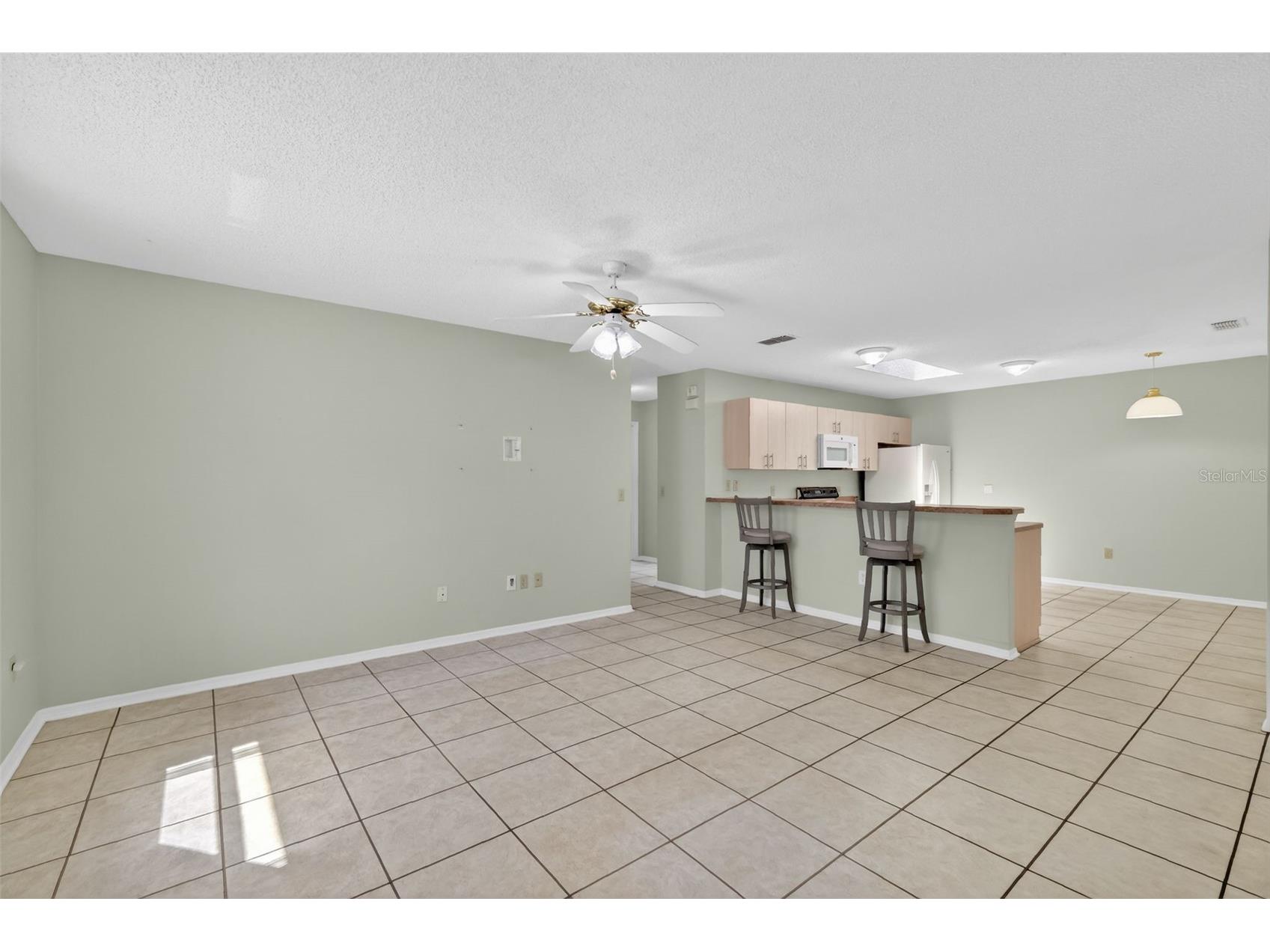 2149 Escobar Avenue The Villages FL 32159 G5110356 image15