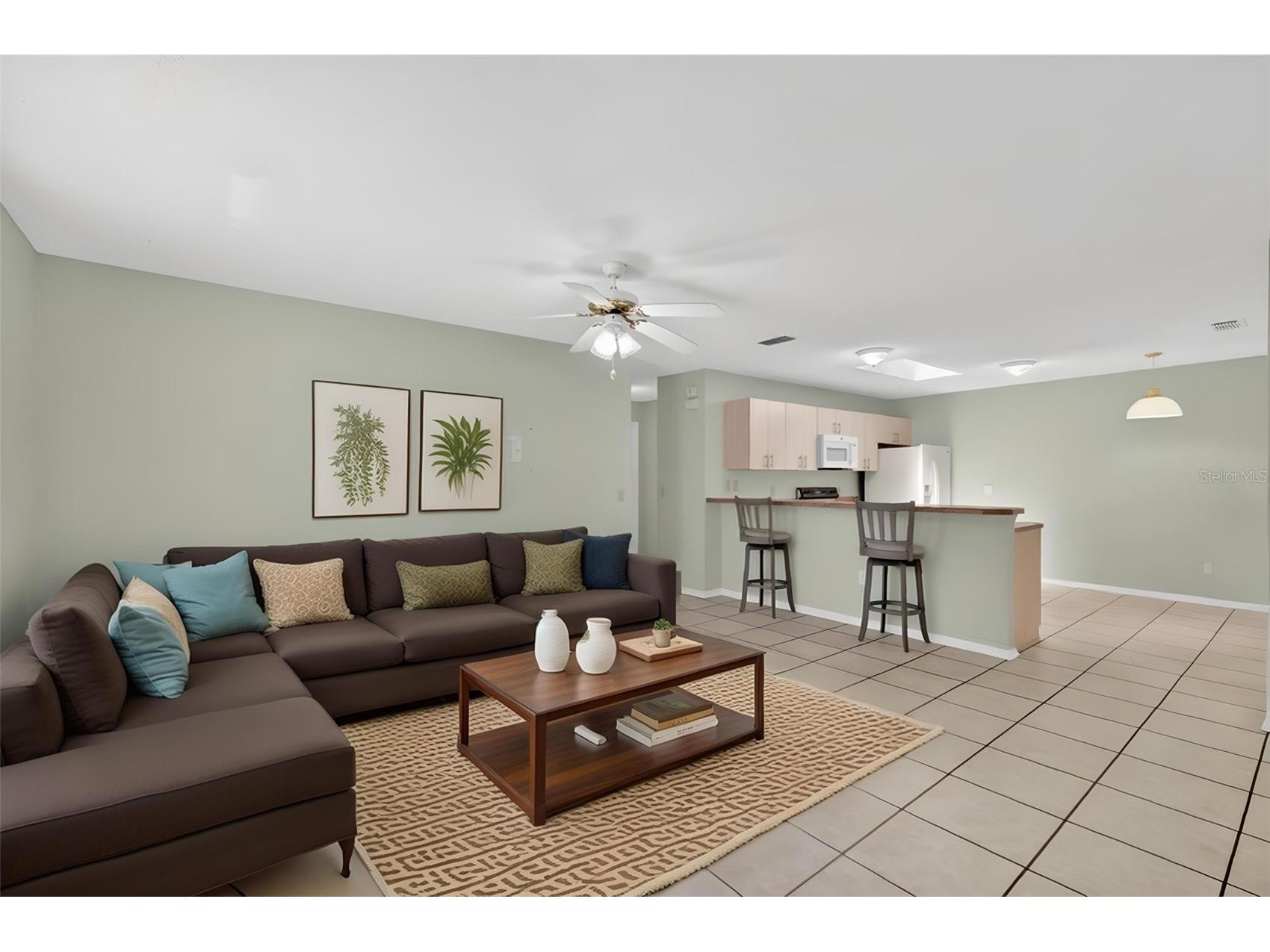 2149 Escobar Avenue The Villages FL 32159 G5110356 image16
