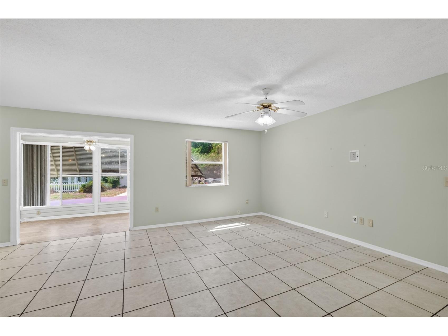 2149 Escobar Avenue The Villages FL 32159 G5110356 image17