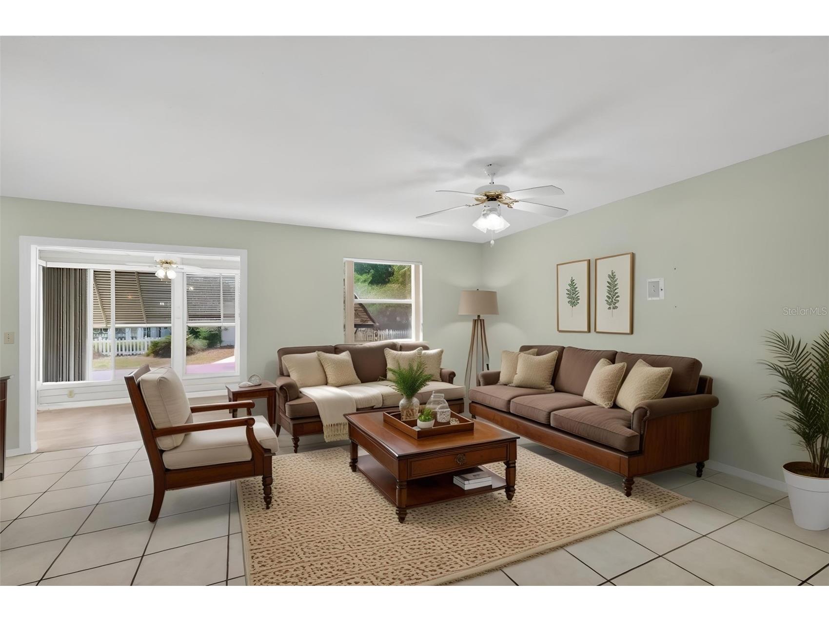 2149 Escobar Avenue The Villages FL 32159 G5110356 image18