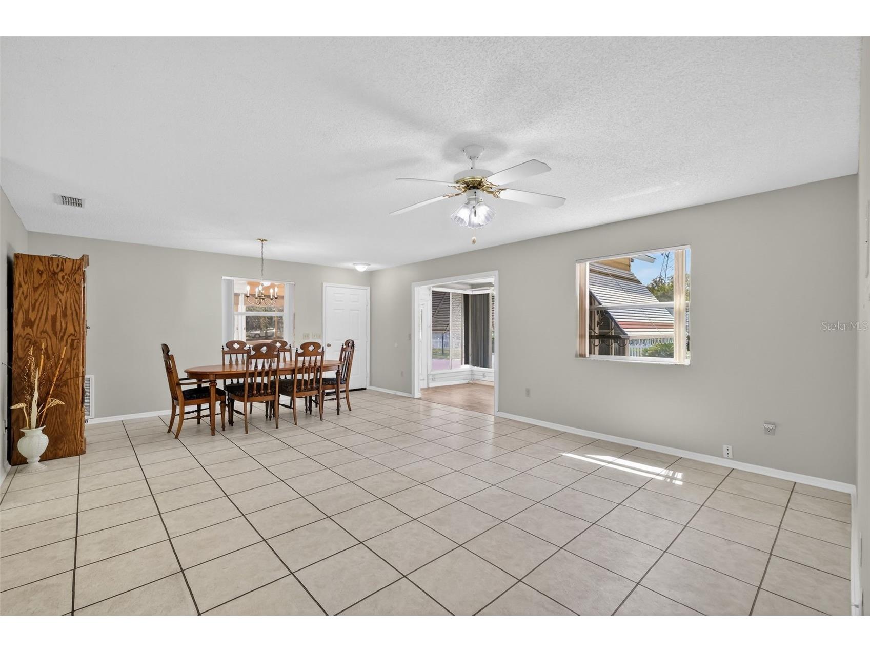 2149 Escobar Avenue The Villages FL 32159 G5110356 image19