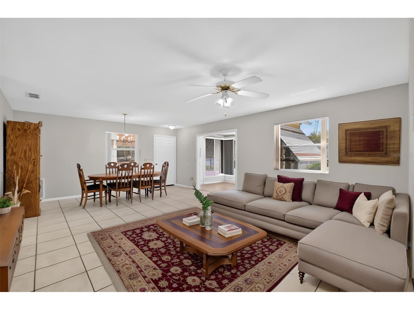 2149 Escobar Avenue The Villages FL 32159 G5110356 image20