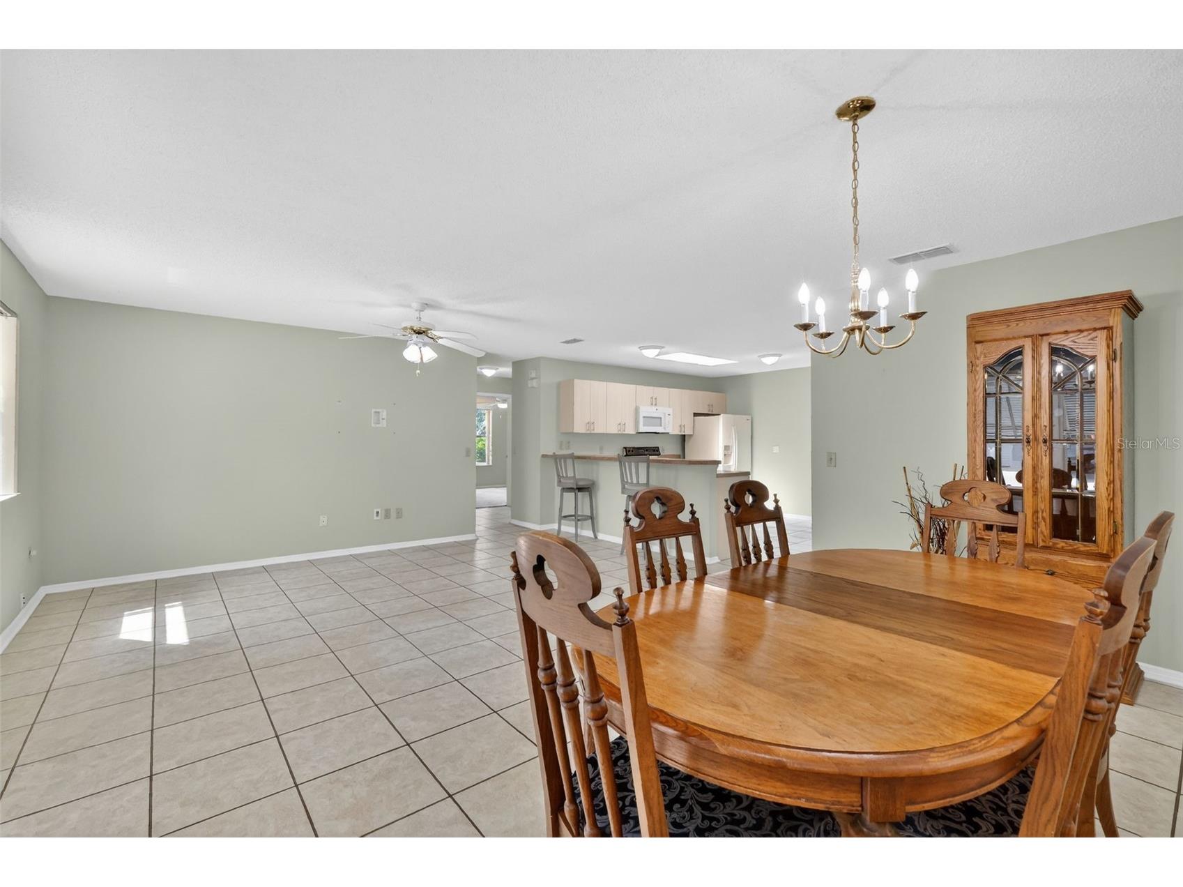 2149 Escobar Avenue The Villages FL 32159 G5110356 image21