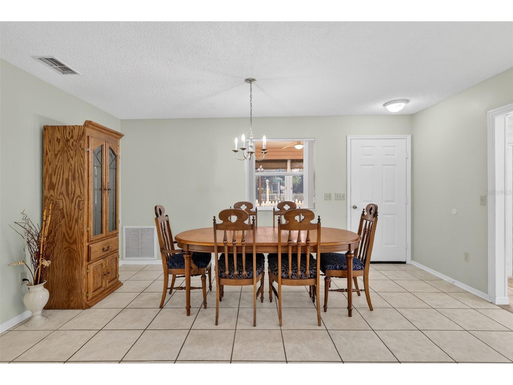 2149 Escobar Avenue The Villages FL 32159 G5110356 image22
