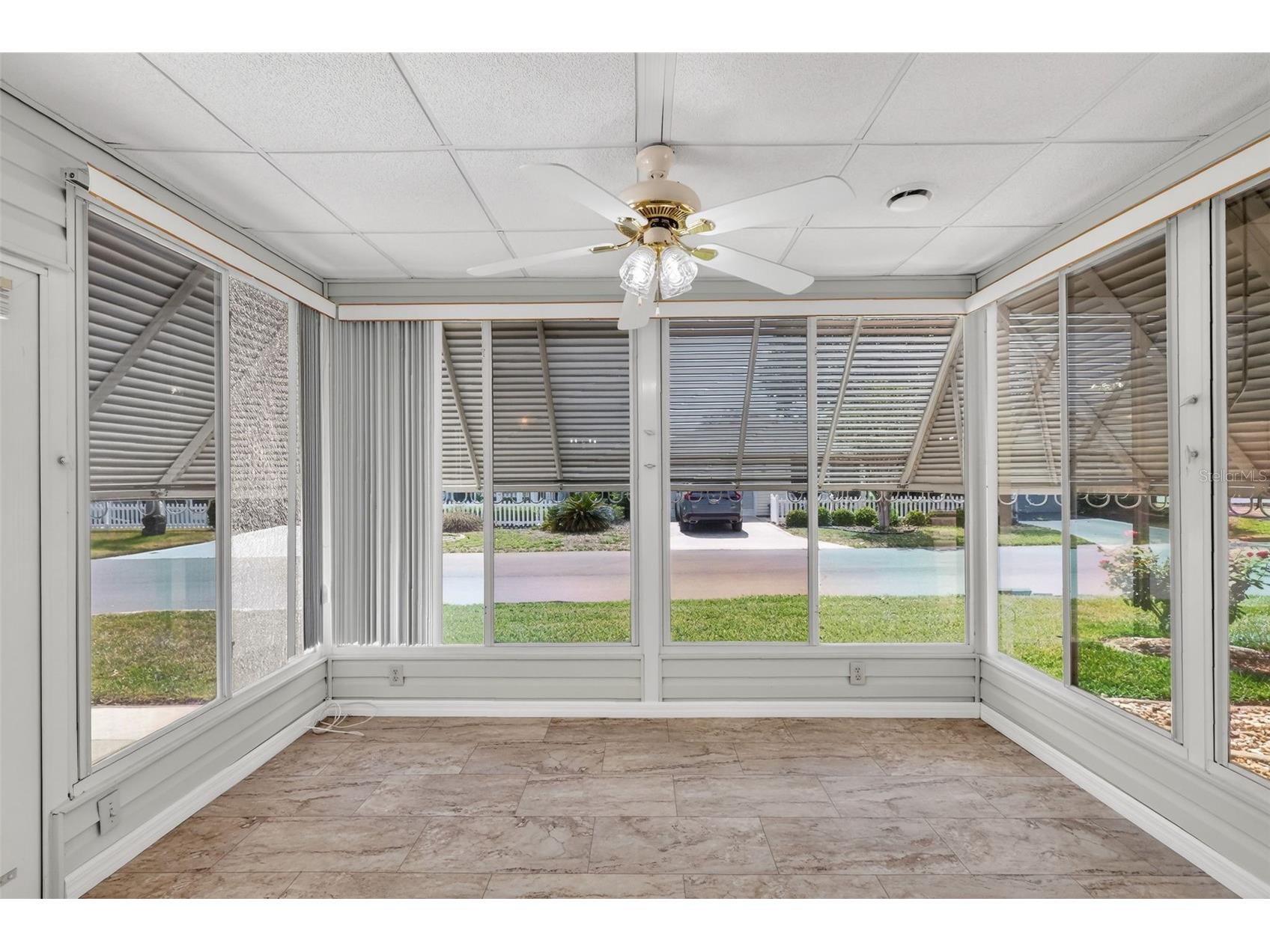 2149 Escobar Avenue The Villages FL 32159 G5110356 image23