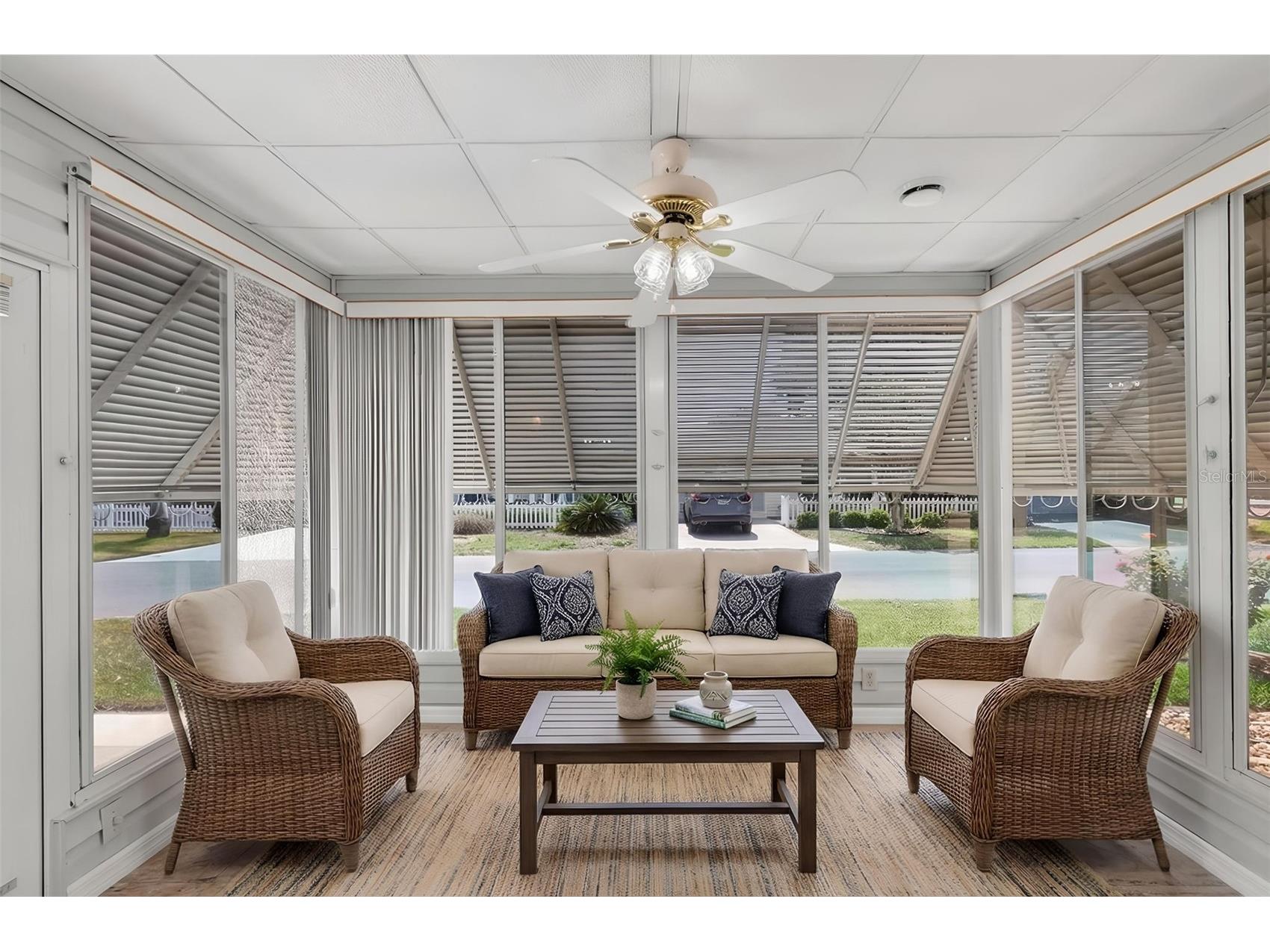 2149 Escobar Avenue The Villages FL 32159 G5110356 image24