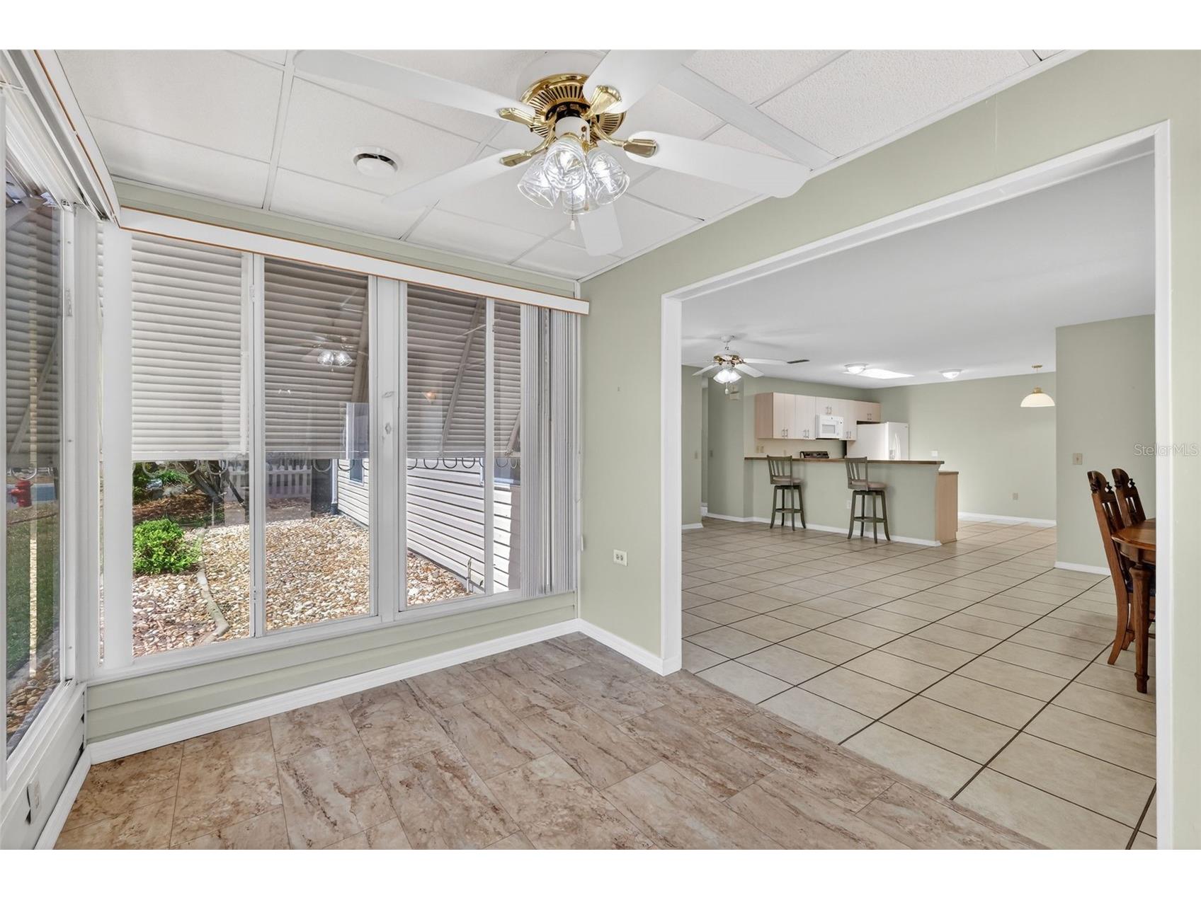 2149 Escobar Avenue The Villages FL 32159 G5110356 image25