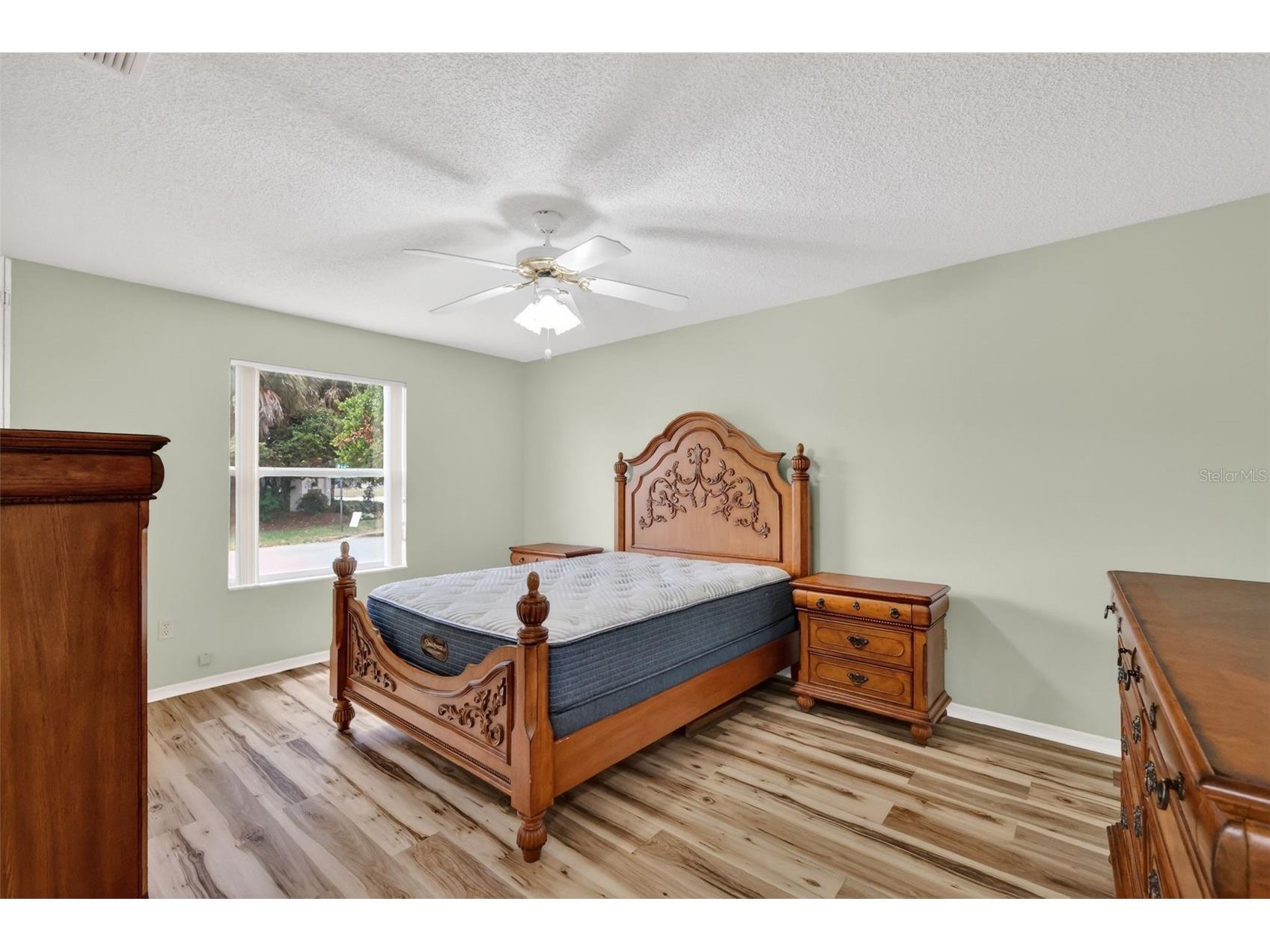 2149 Escobar Avenue The Villages FL 32159 G5110356 image26