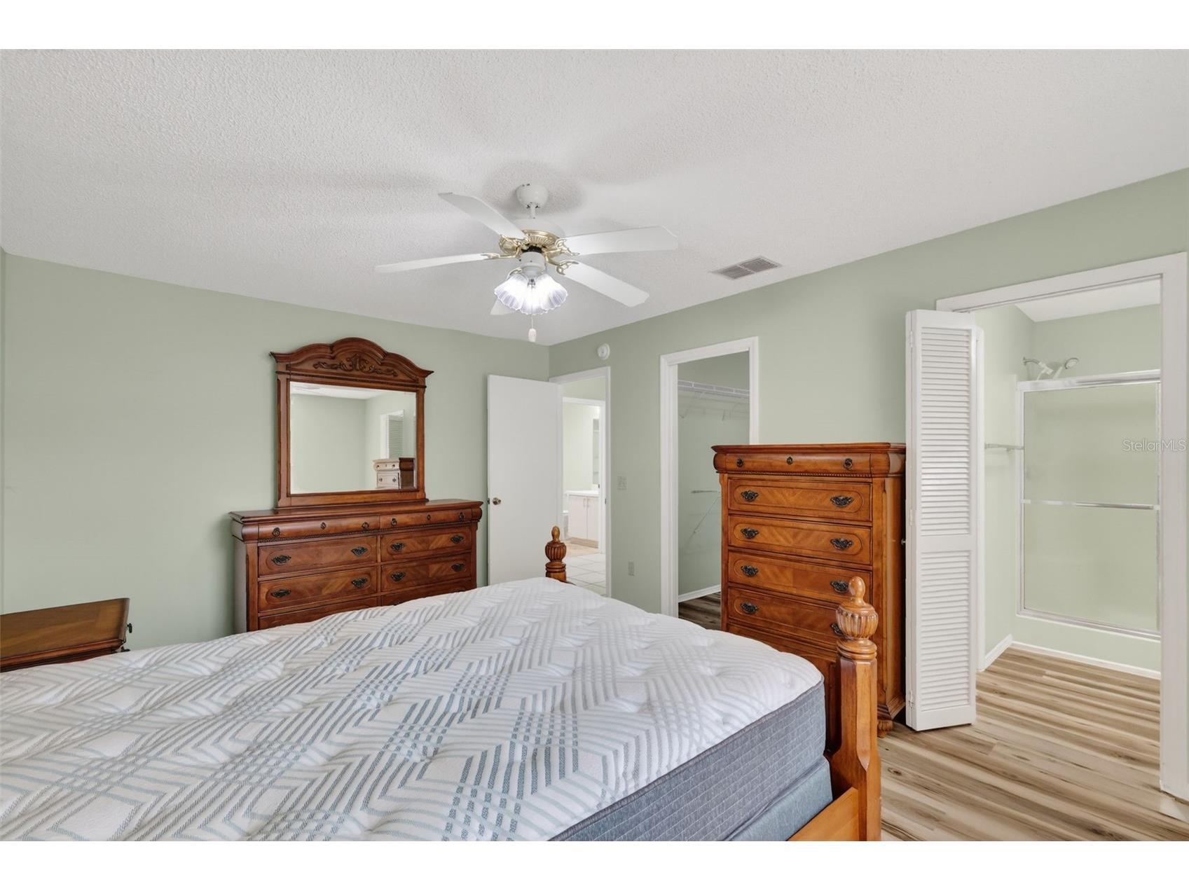 2149 Escobar Avenue The Villages FL 32159 G5110356 image27