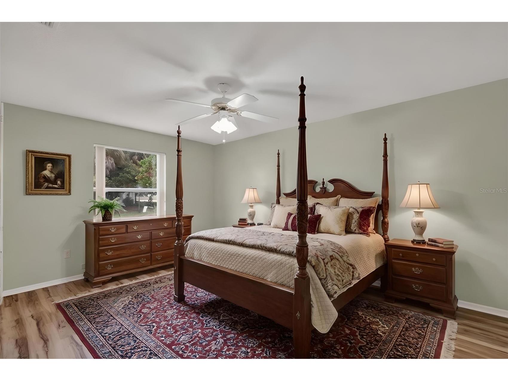 2149 Escobar Avenue The Villages FL 32159 G5110356 image28