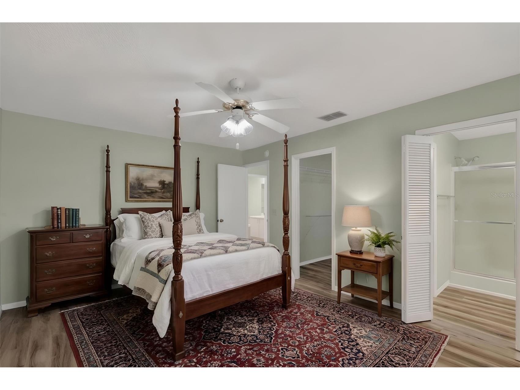 2149 Escobar Avenue The Villages FL 32159 G5110356 image29