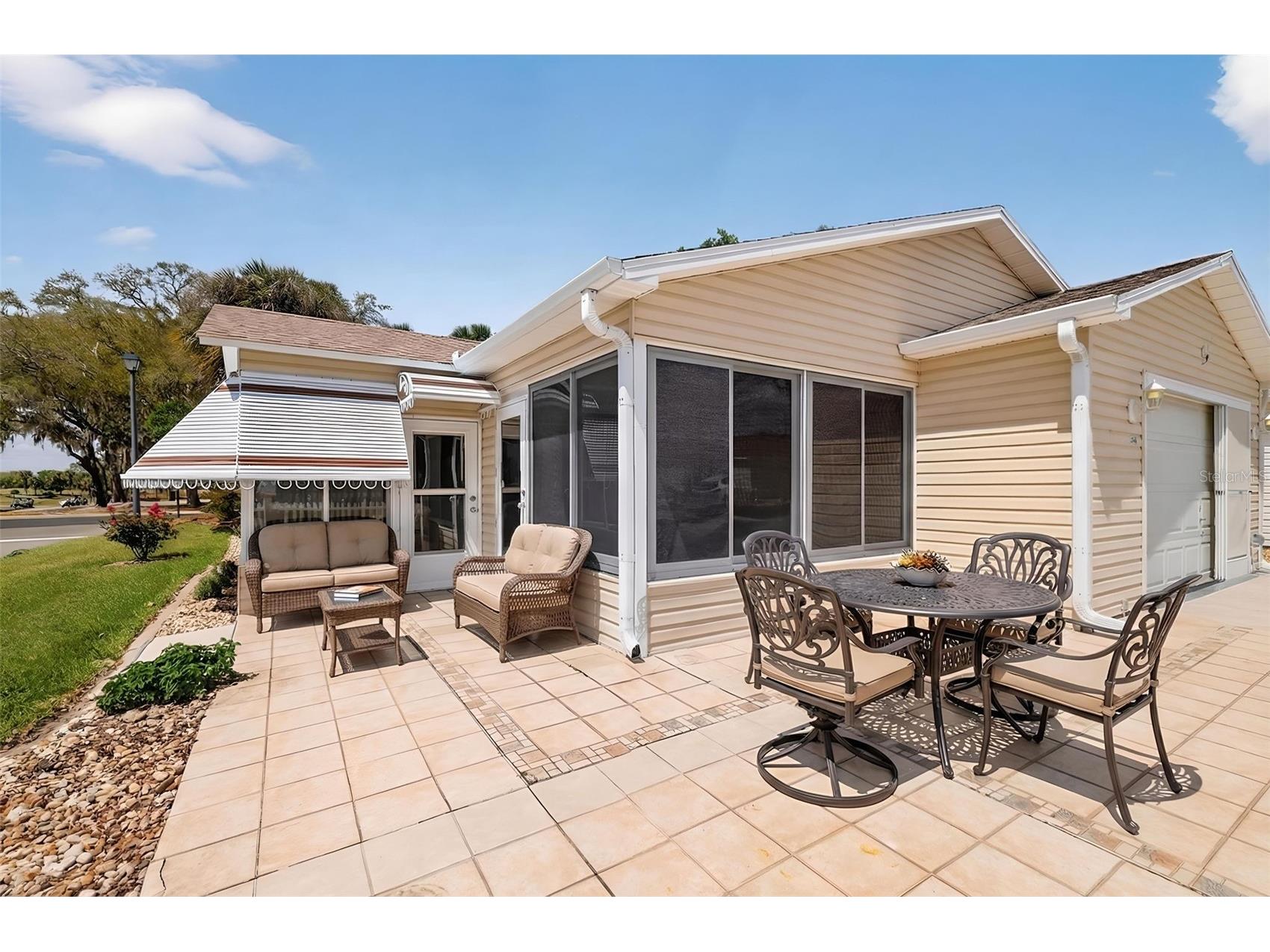 2149 Escobar Avenue The Villages FL 32159 G5110356 image3