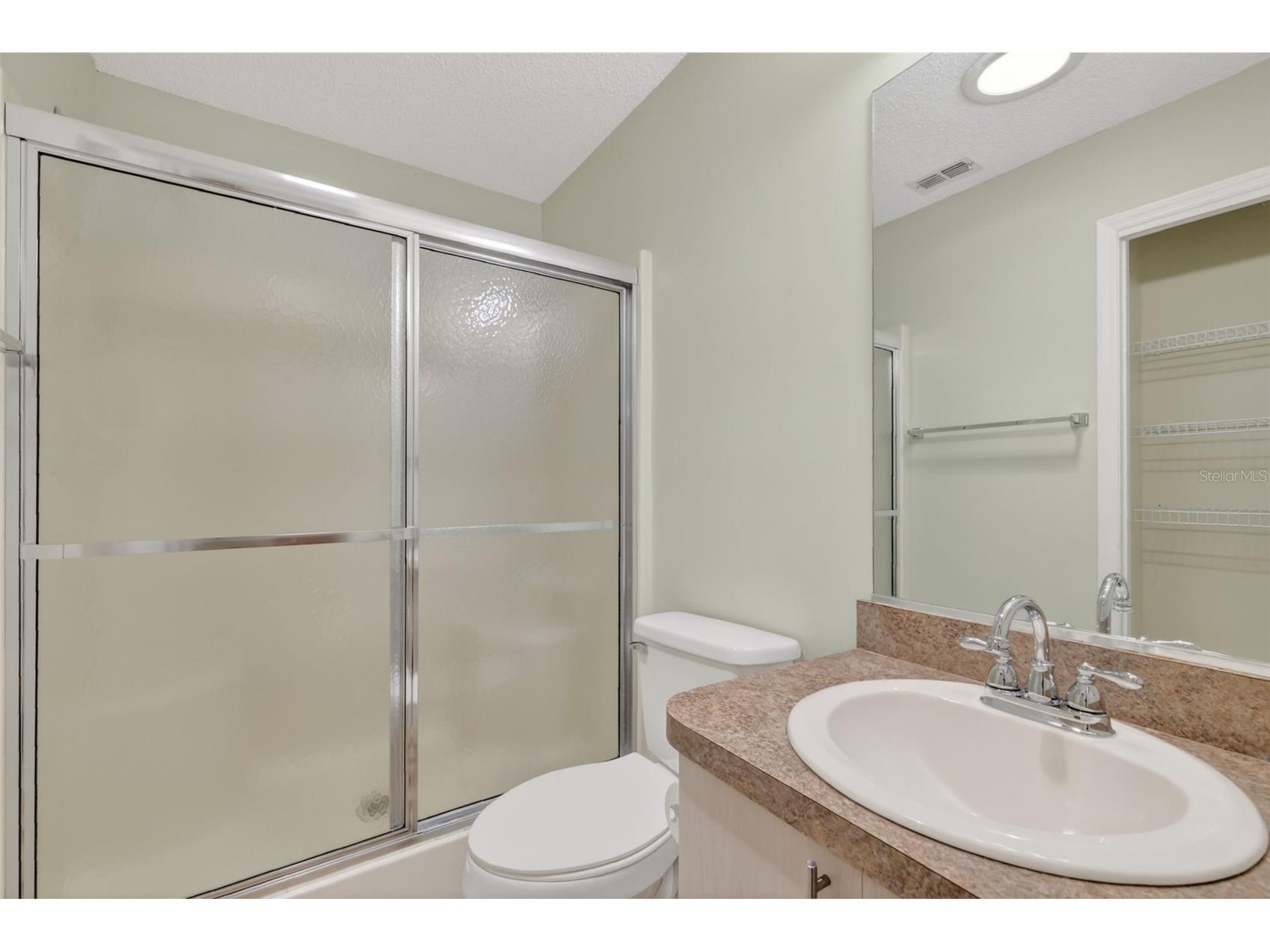 2149 Escobar Avenue The Villages FL 32159 G5110356 image31