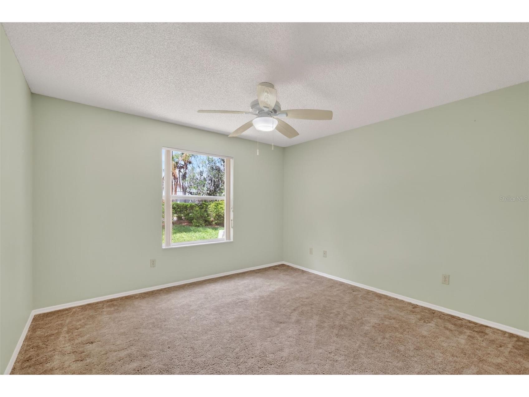 2149 Escobar Avenue The Villages FL 32159 G5110356 image33