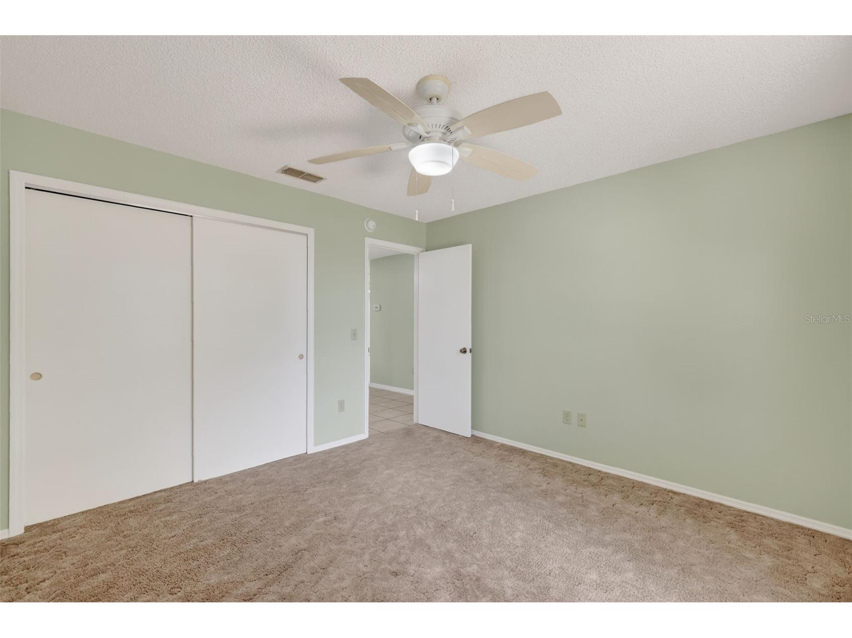 2149 Escobar Avenue The Villages FL 32159 G5110356 image34