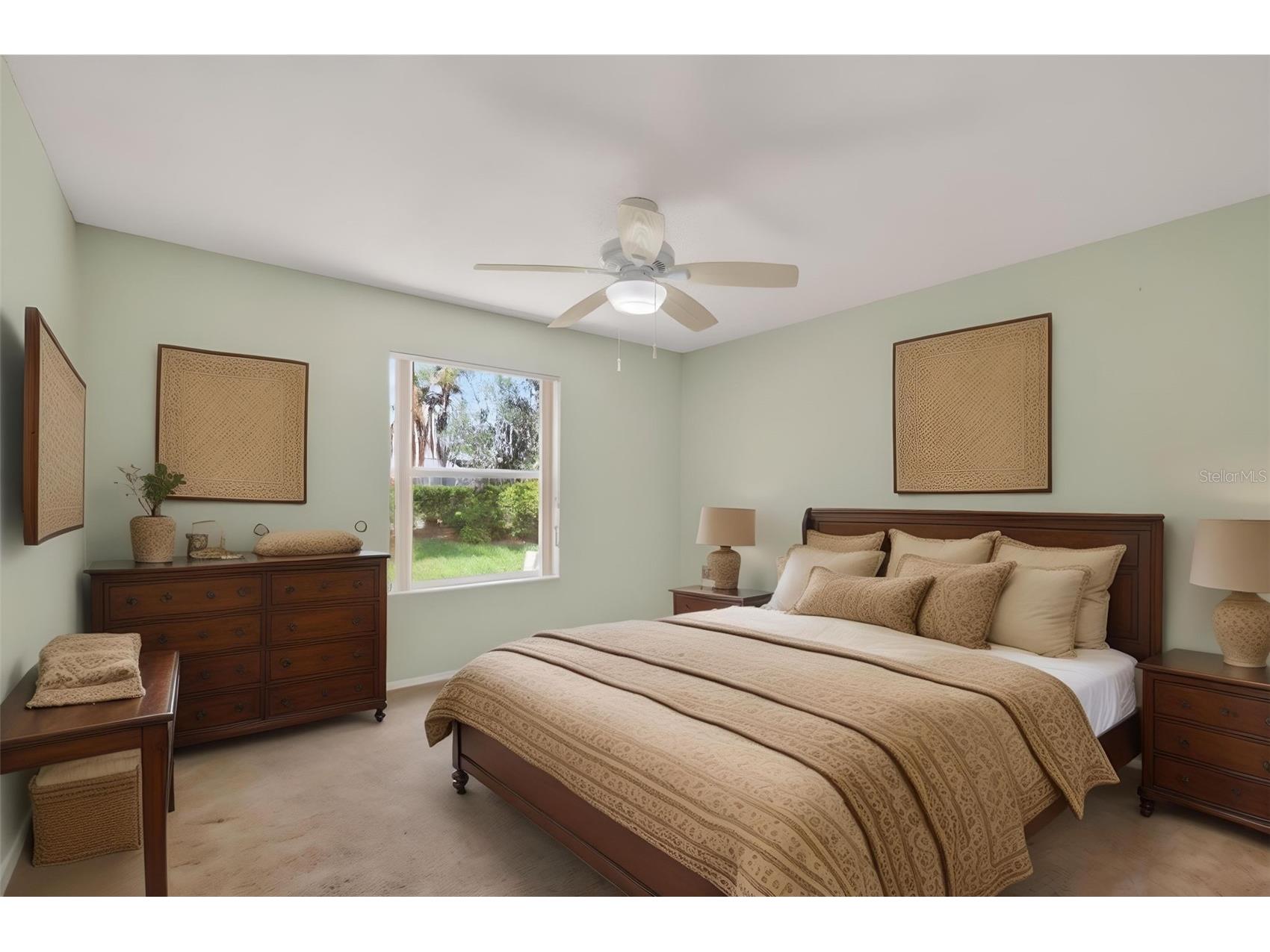 2149 Escobar Avenue The Villages FL 32159 G5110356 image35