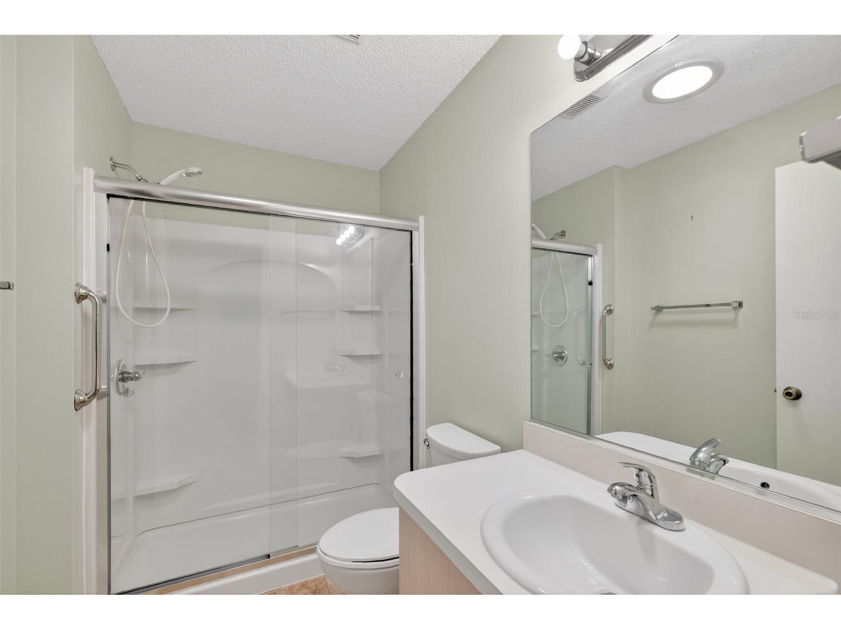 2149 Escobar Avenue The Villages FL 32159 G5110356 image36