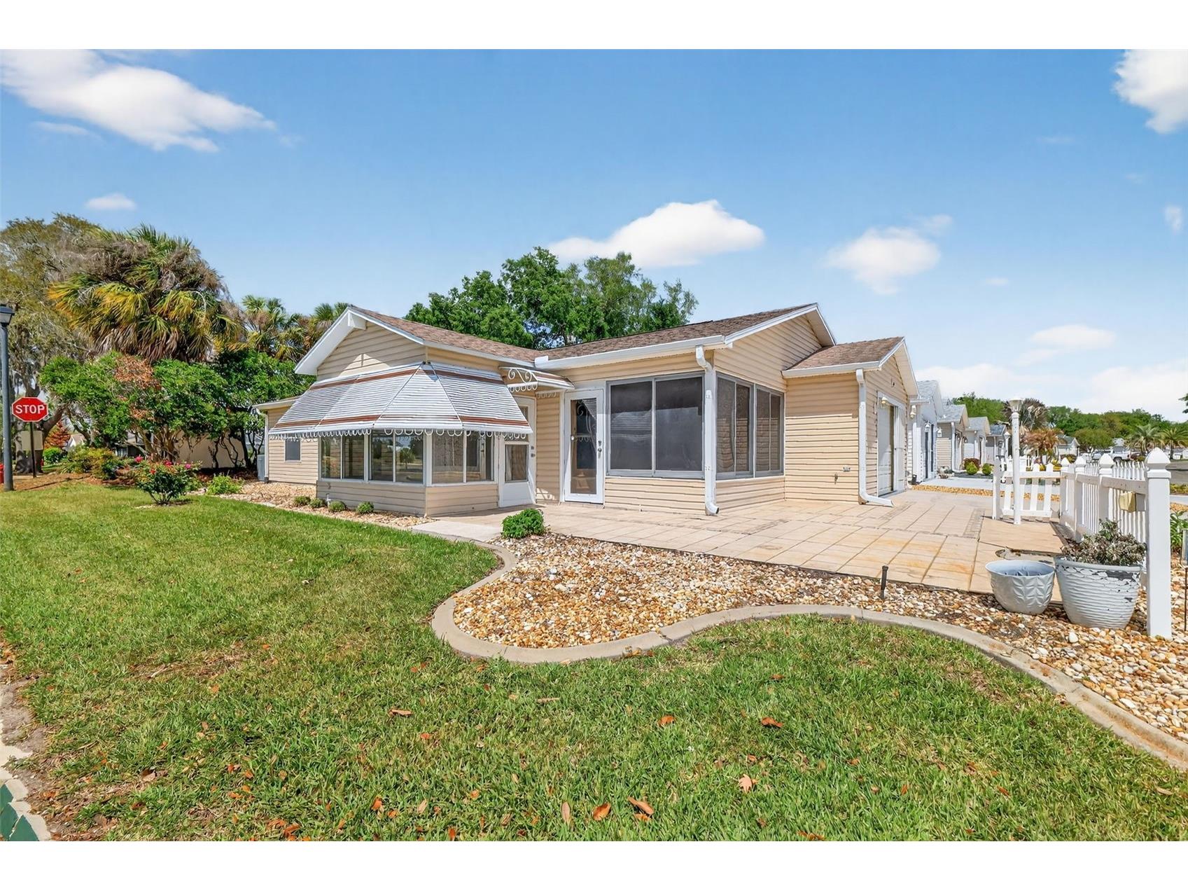 2149 Escobar Avenue The Villages FL 32159 G5110356 image38