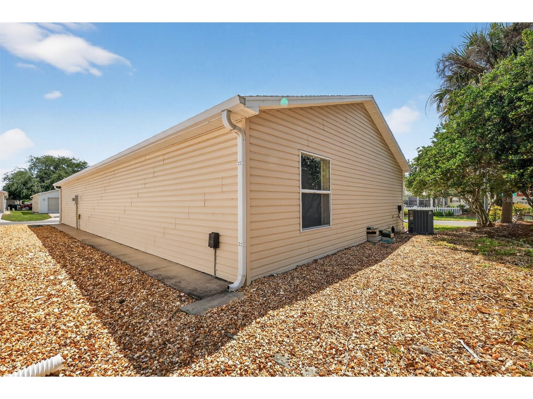 2149 Escobar Avenue The Villages FL 32159 G5110356 image39