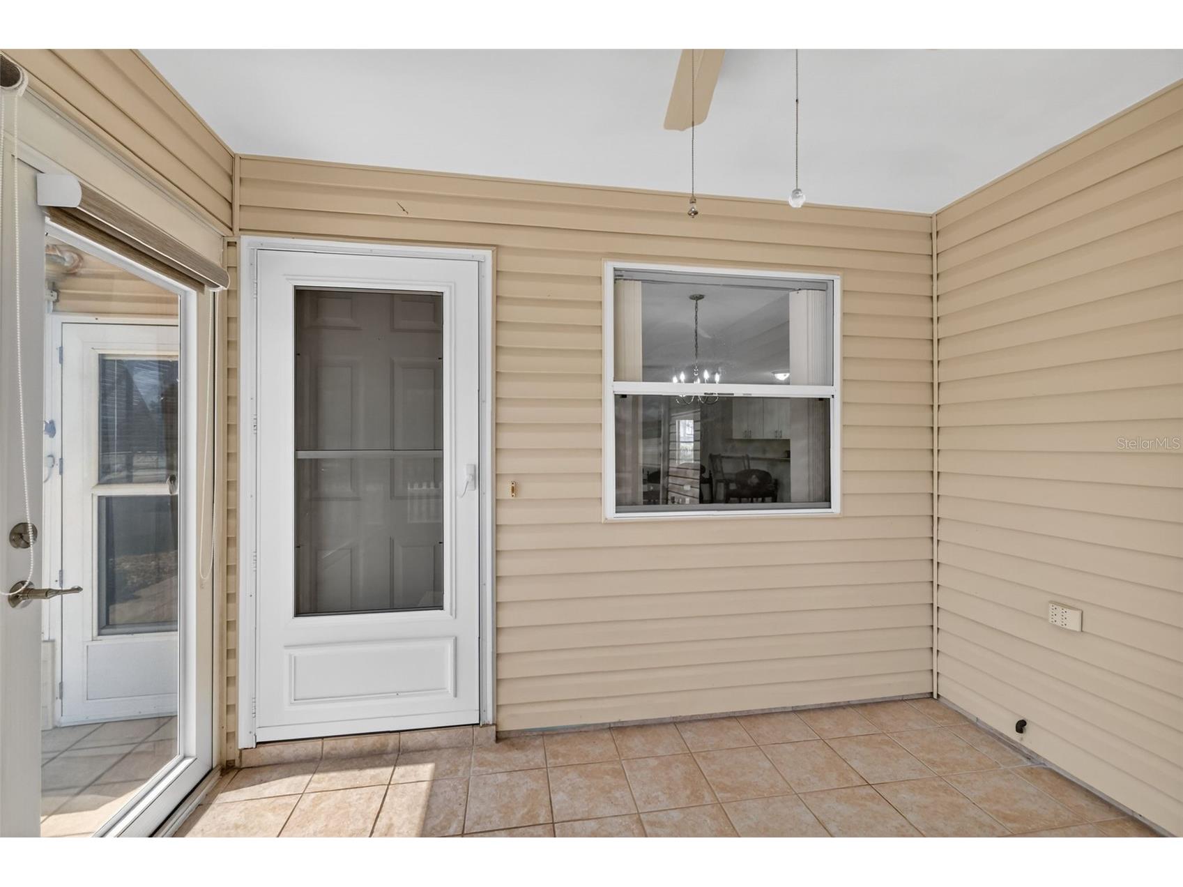 2149 Escobar Avenue The Villages FL 32159 G5110356 image4