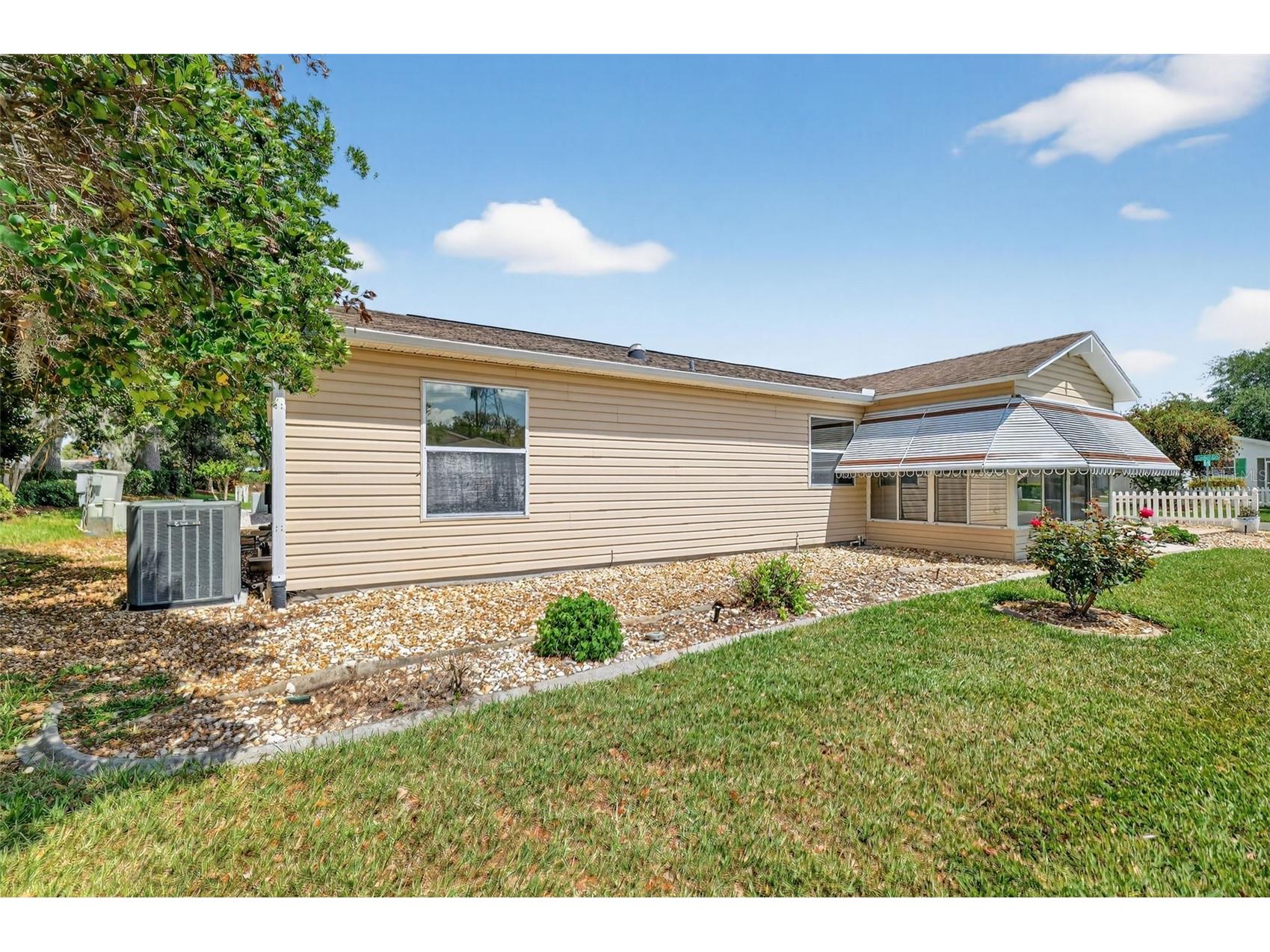 2149 Escobar Avenue The Villages FL 32159 G5110356 image40