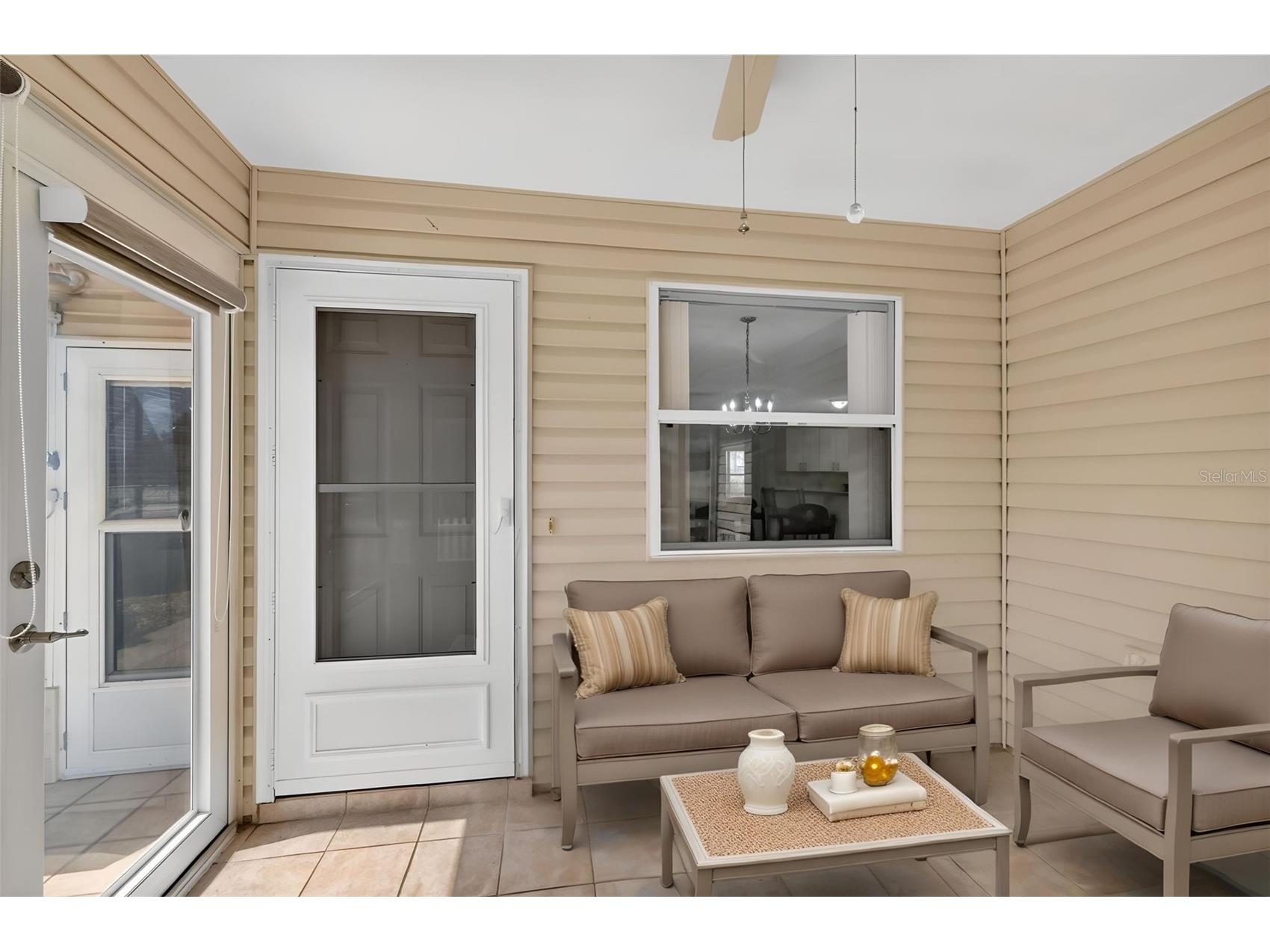 2149 Escobar Avenue The Villages FL 32159 G5110356 image5