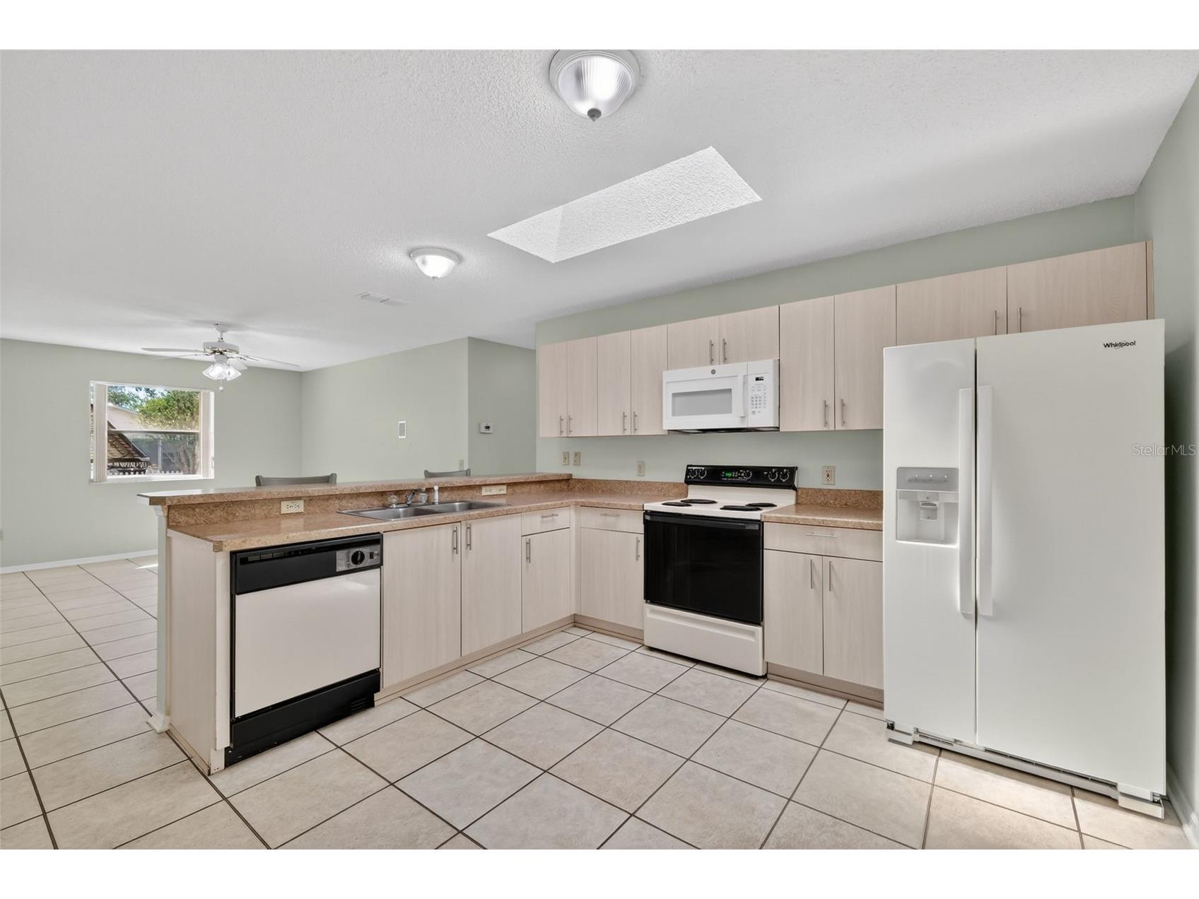 2149 Escobar Avenue The Villages FL 32159 G5110356 image6