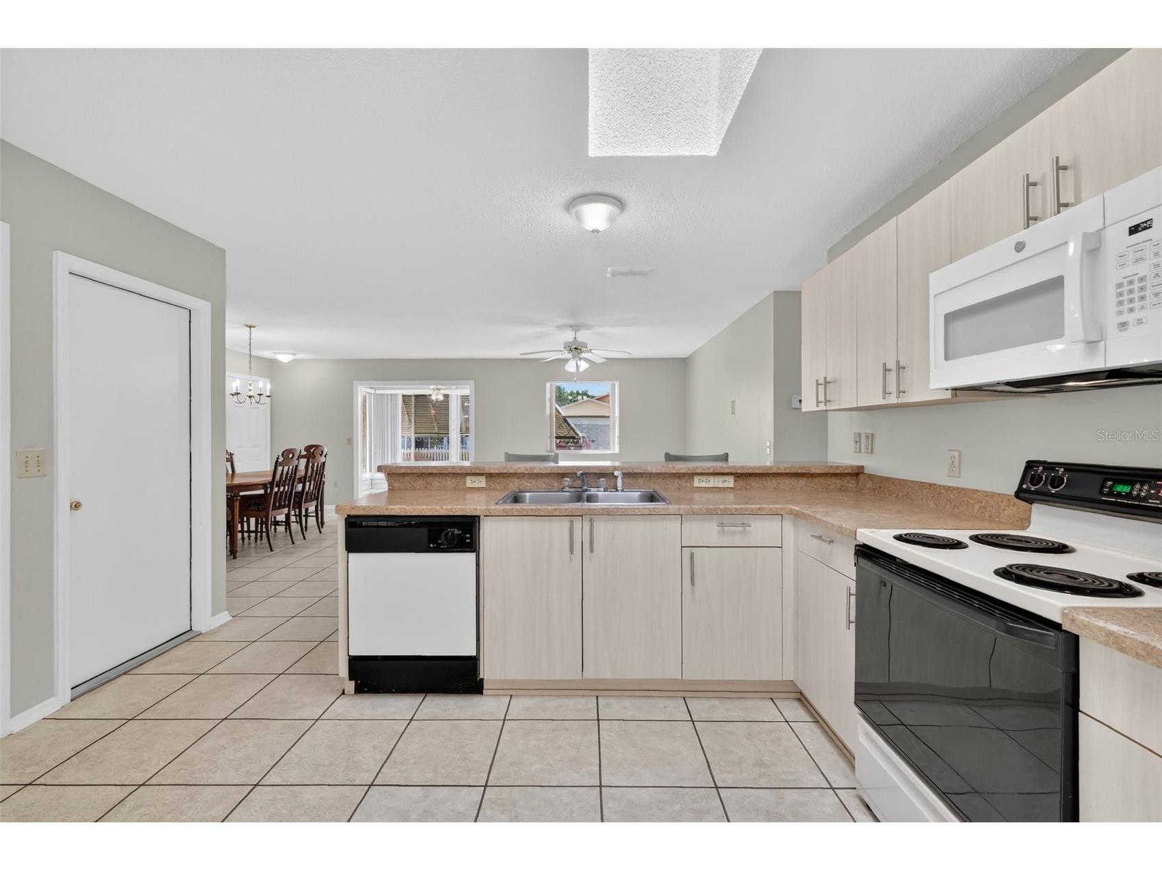 2149 Escobar Avenue The Villages FL 32159 G5110356 image7