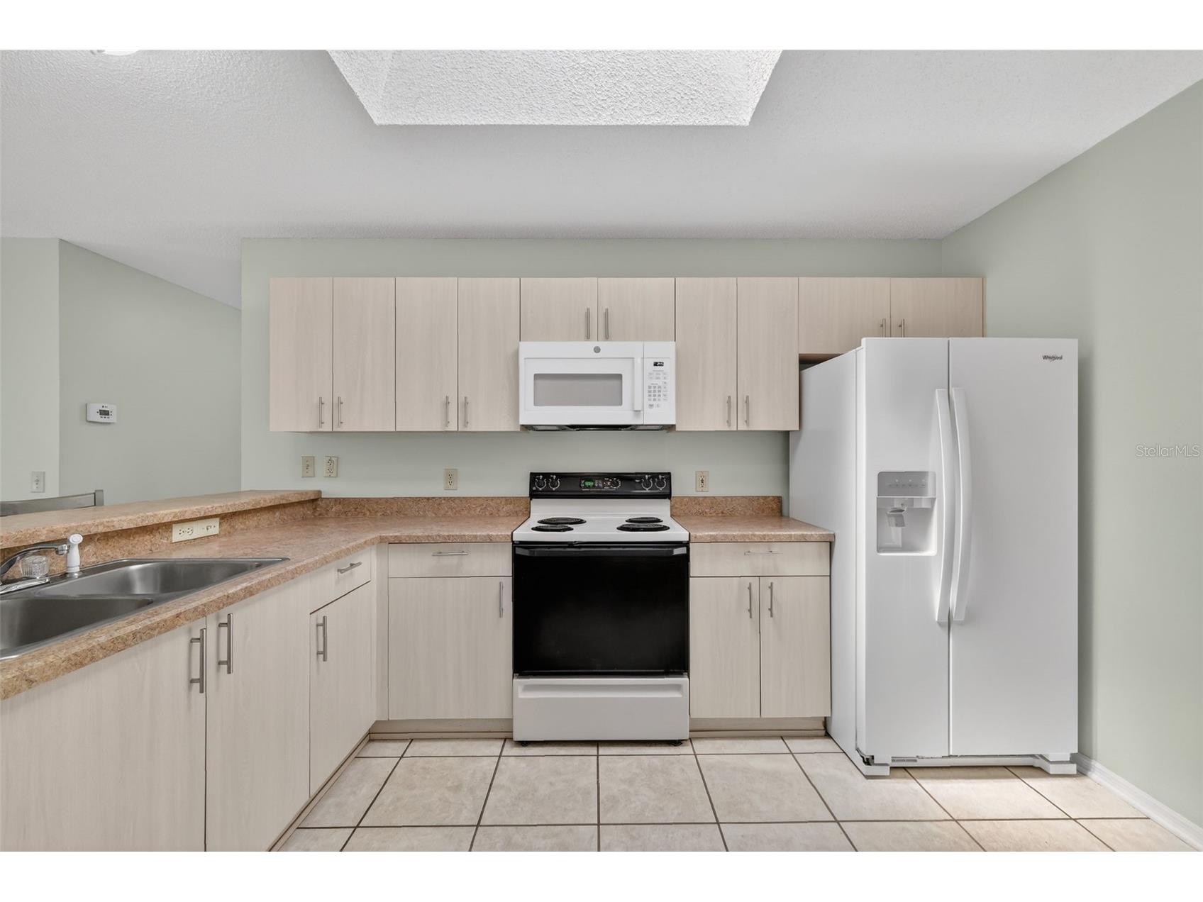 2149 Escobar Avenue The Villages FL 32159 G5110356 image8