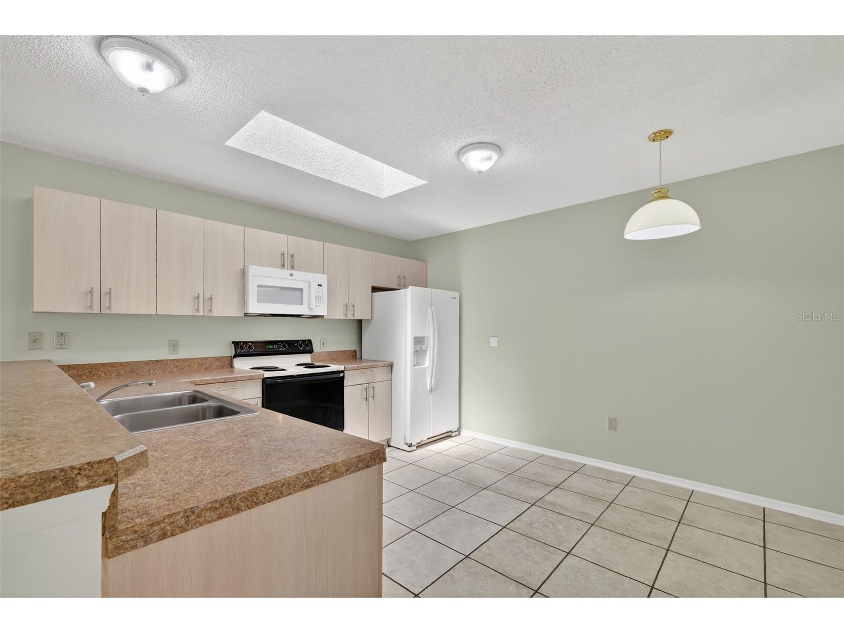 2149 Escobar Avenue The Villages FL 32159 G5110356 image9