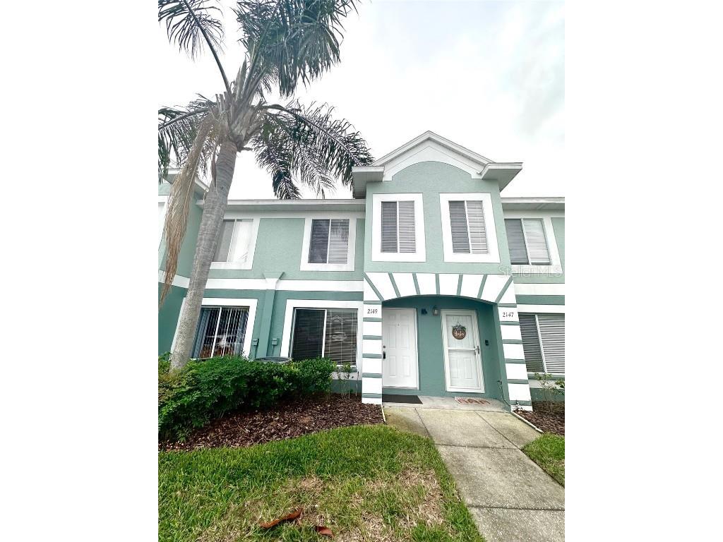 2149 Fluorshire Drive Brandon FL 33511 T3494815 image1
