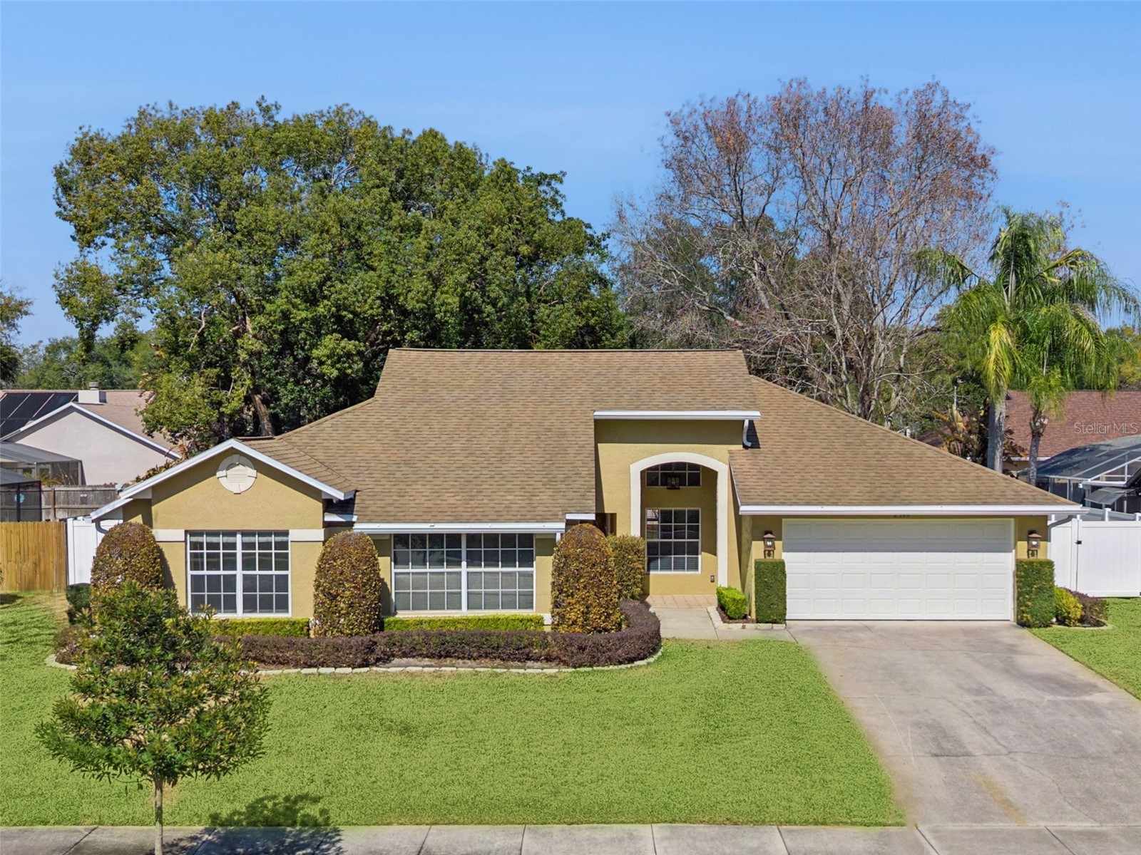 2149 Heatheroak Drive Apopka FL 32703 O6382163 image1