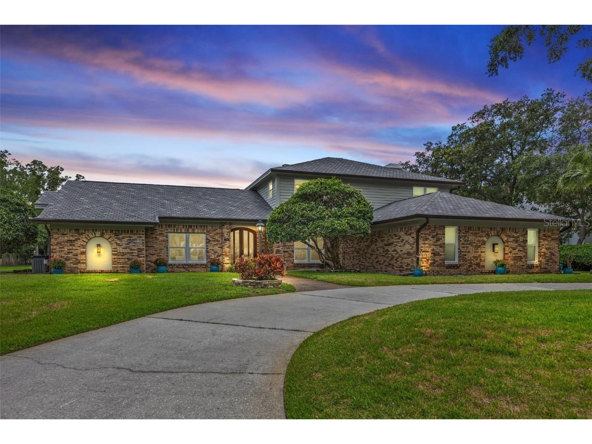 2149 Laurence Drive Clearwater FL 33764 U8204941 image1