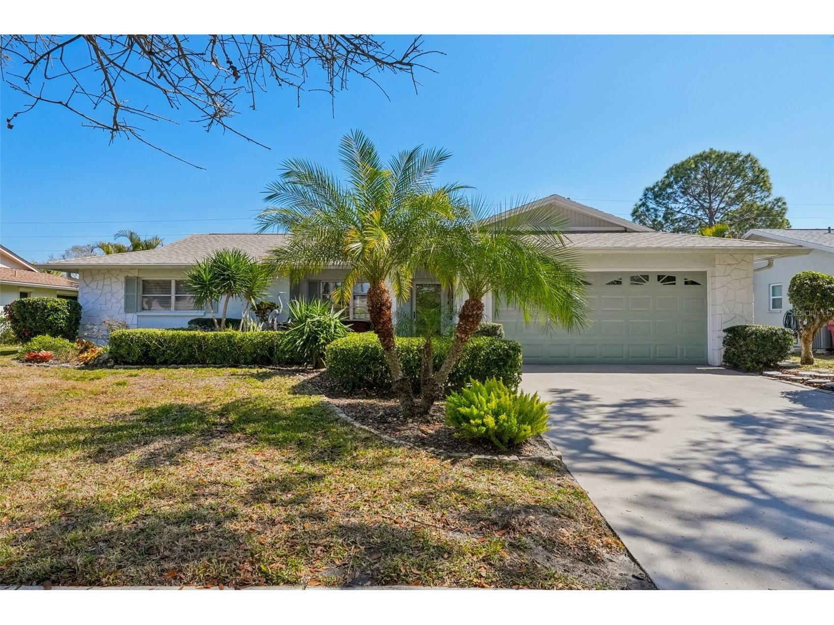 2149 Malcolm Drive Palm Harbor FL 34684 TB8475863 image1