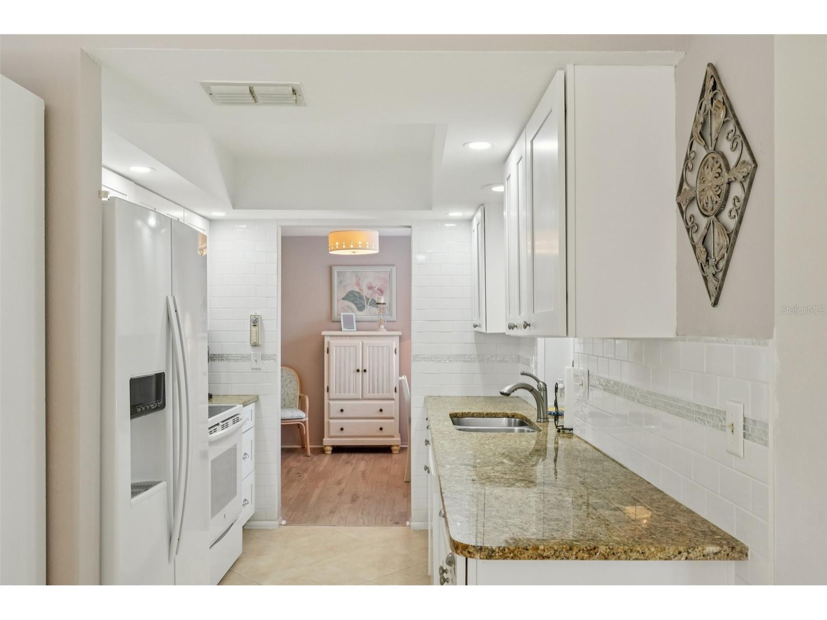 2149 Malcolm Drive Palm Harbor FL 34684 TB8475863 image10