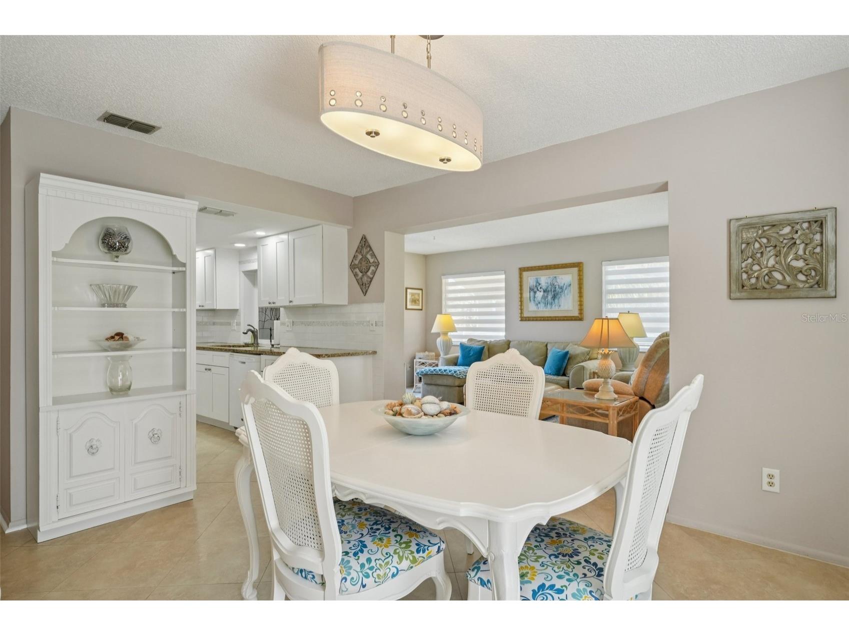 2149 Malcolm Drive Palm Harbor FL 34684 TB8475863 image11