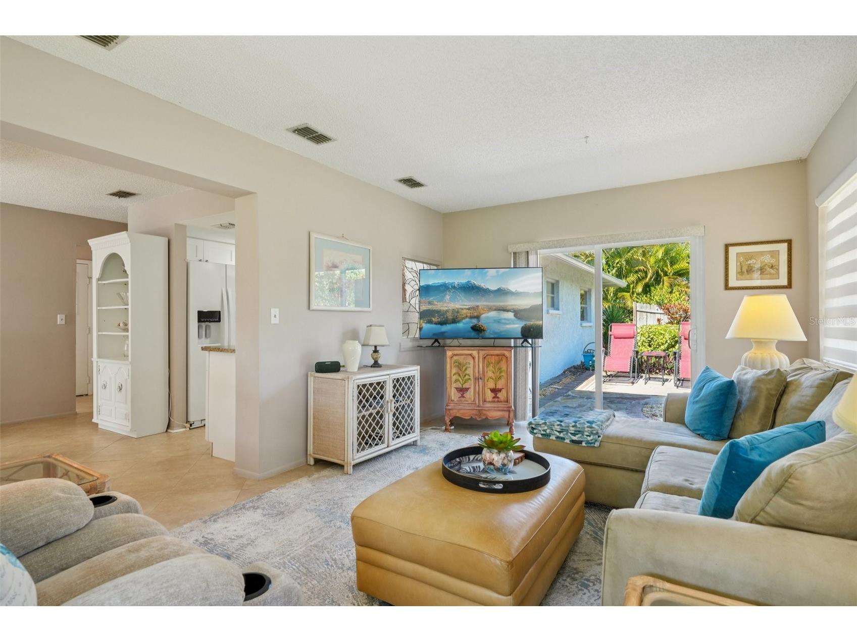 2149 Malcolm Drive Palm Harbor FL 34684 TB8475863 image12