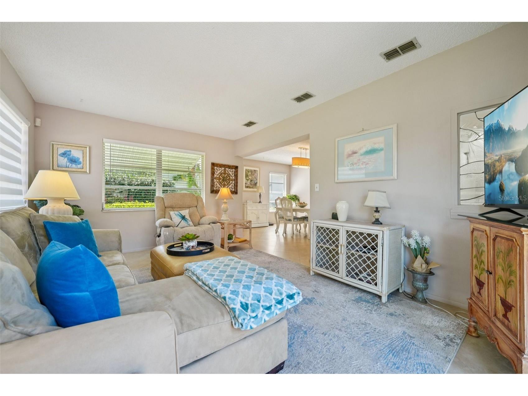 2149 Malcolm Drive Palm Harbor FL 34684 TB8475863 image13
