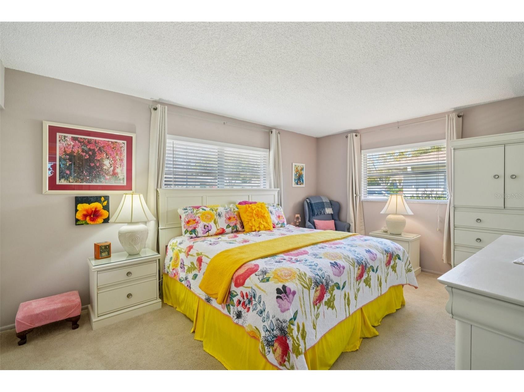 2149 Malcolm Drive Palm Harbor FL 34684 TB8475863 image14