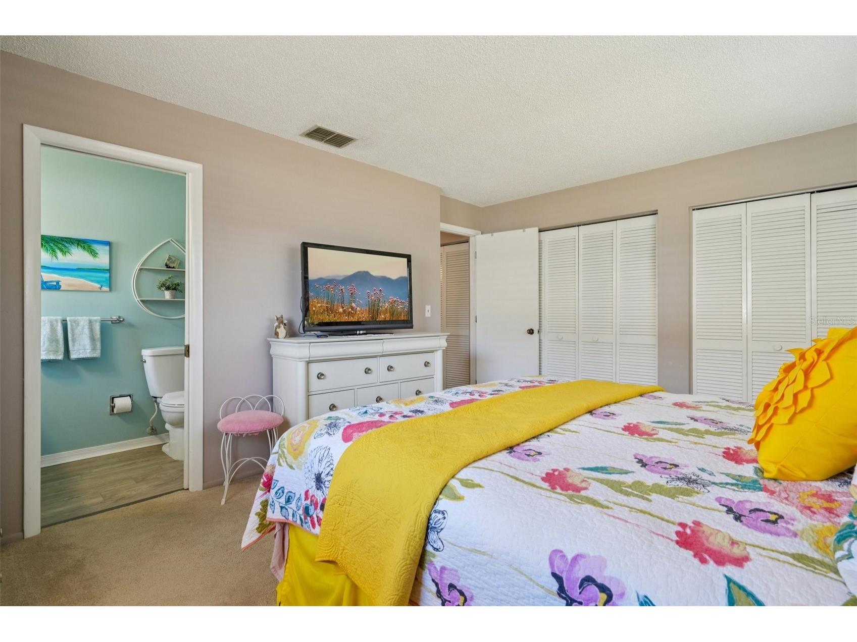 2149 Malcolm Drive Palm Harbor FL 34684 TB8475863 image15