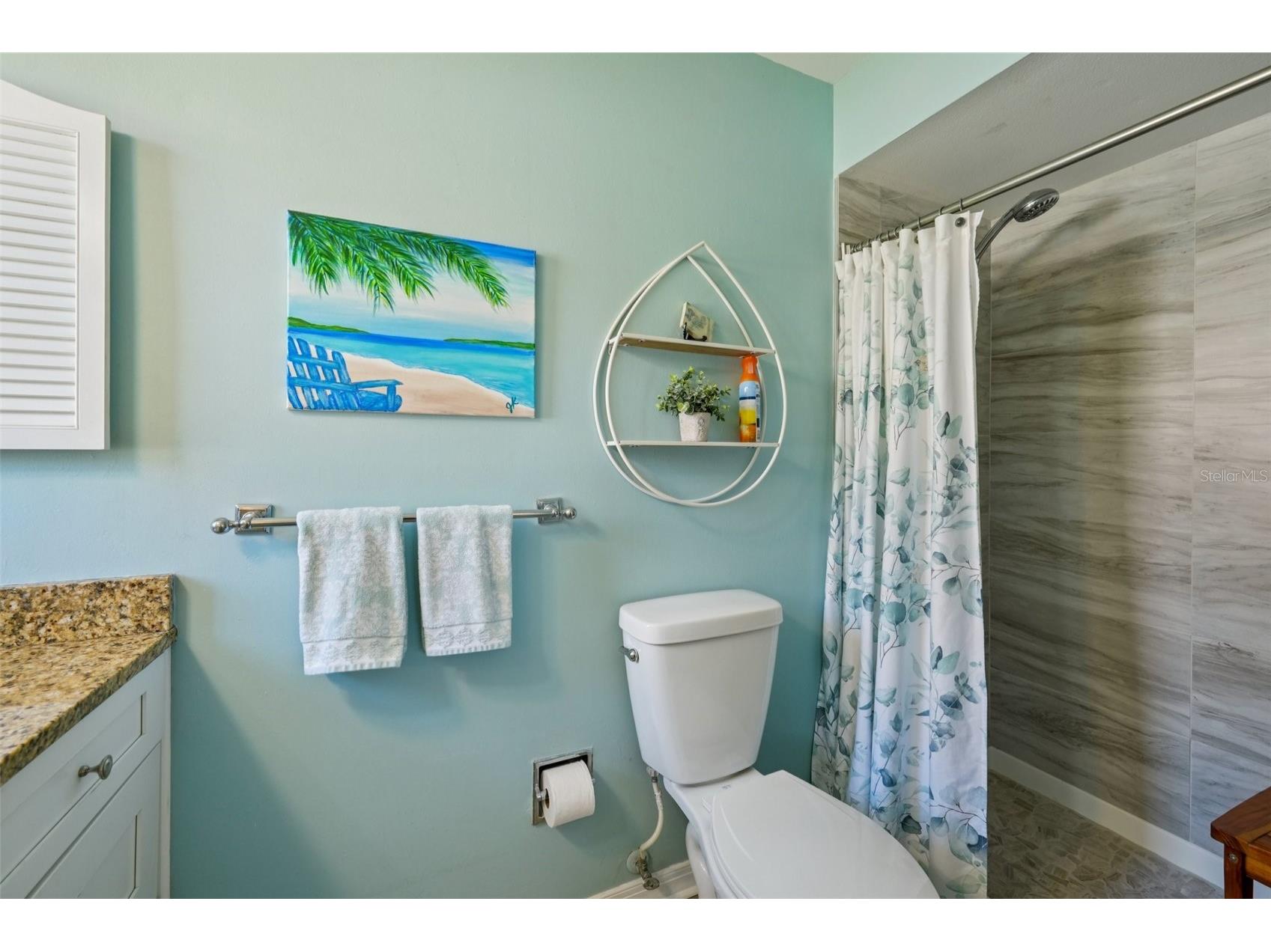 2149 Malcolm Drive Palm Harbor FL 34684 TB8475863 image16