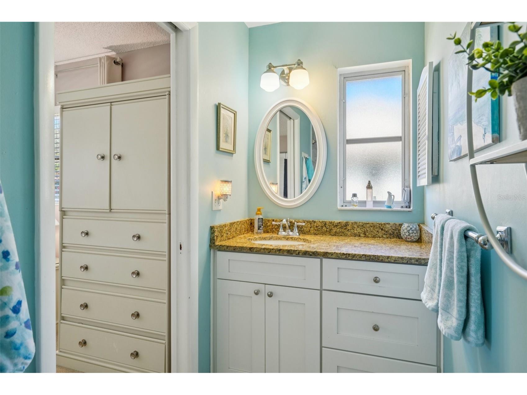 2149 Malcolm Drive Palm Harbor FL 34684 TB8475863 image17