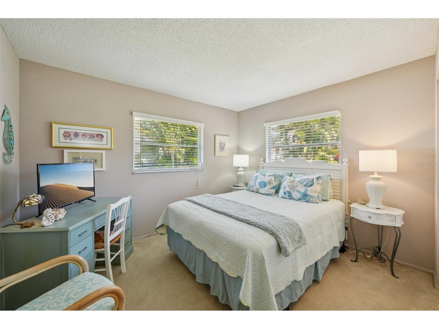 2149 Malcolm Drive Palm Harbor FL 34684 TB8475863 image18