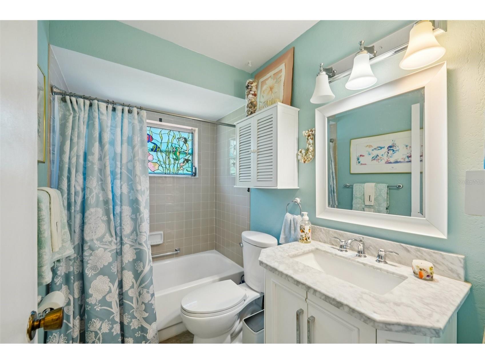 2149 Malcolm Drive Palm Harbor FL 34684 TB8475863 image19