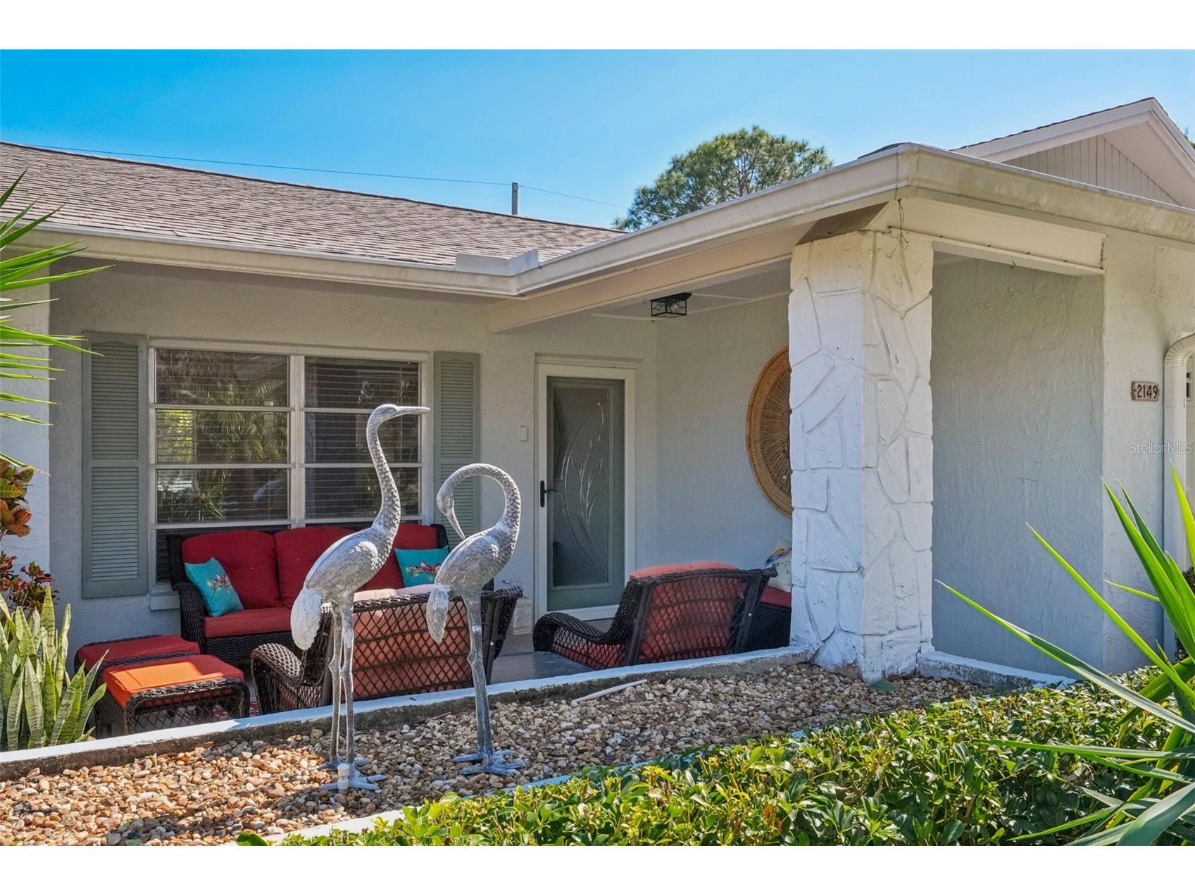 2149 Malcolm Drive Palm Harbor FL 34684 TB8475863 image2